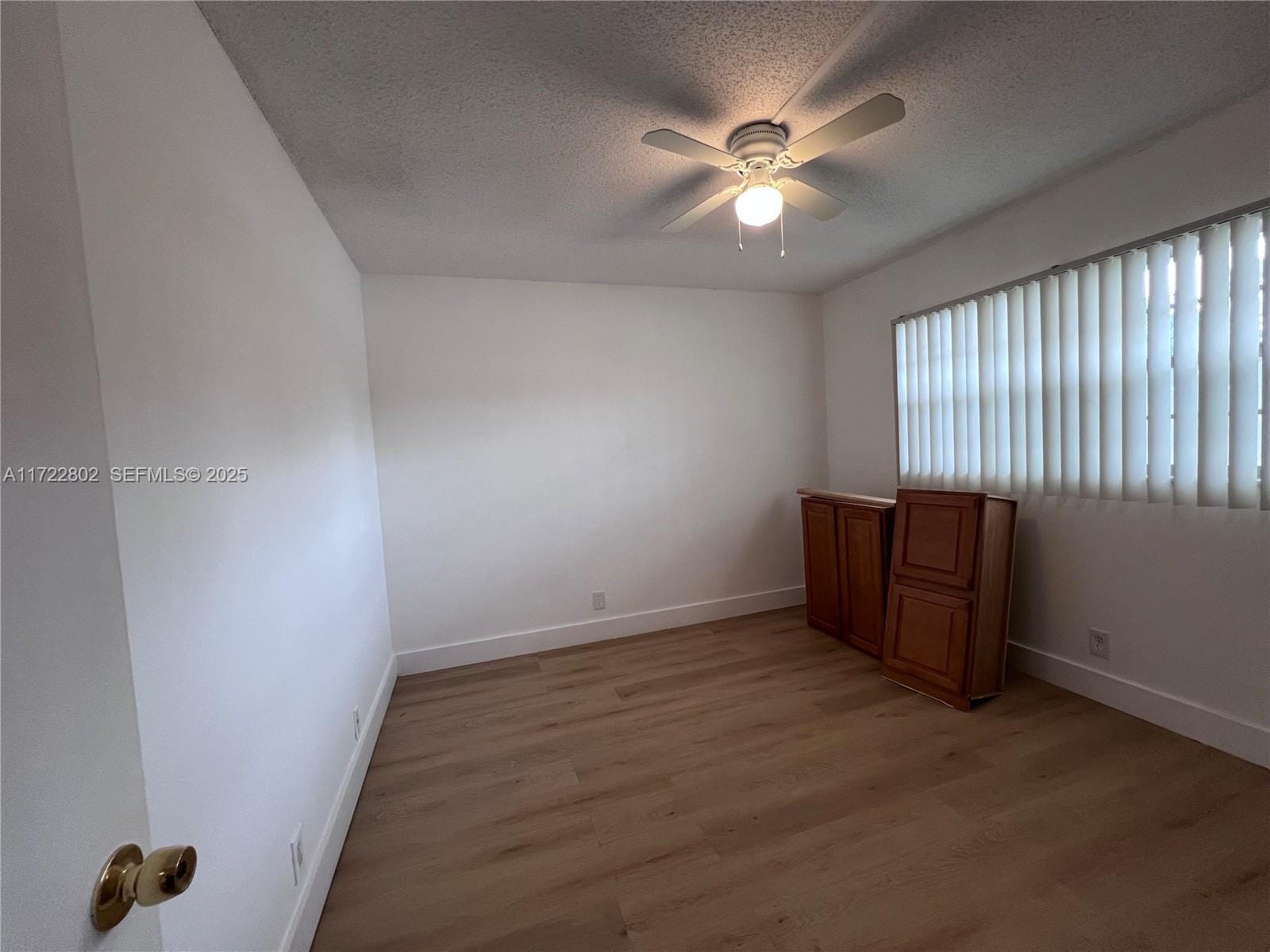 7400 NW 4th Place 106 — photo 5