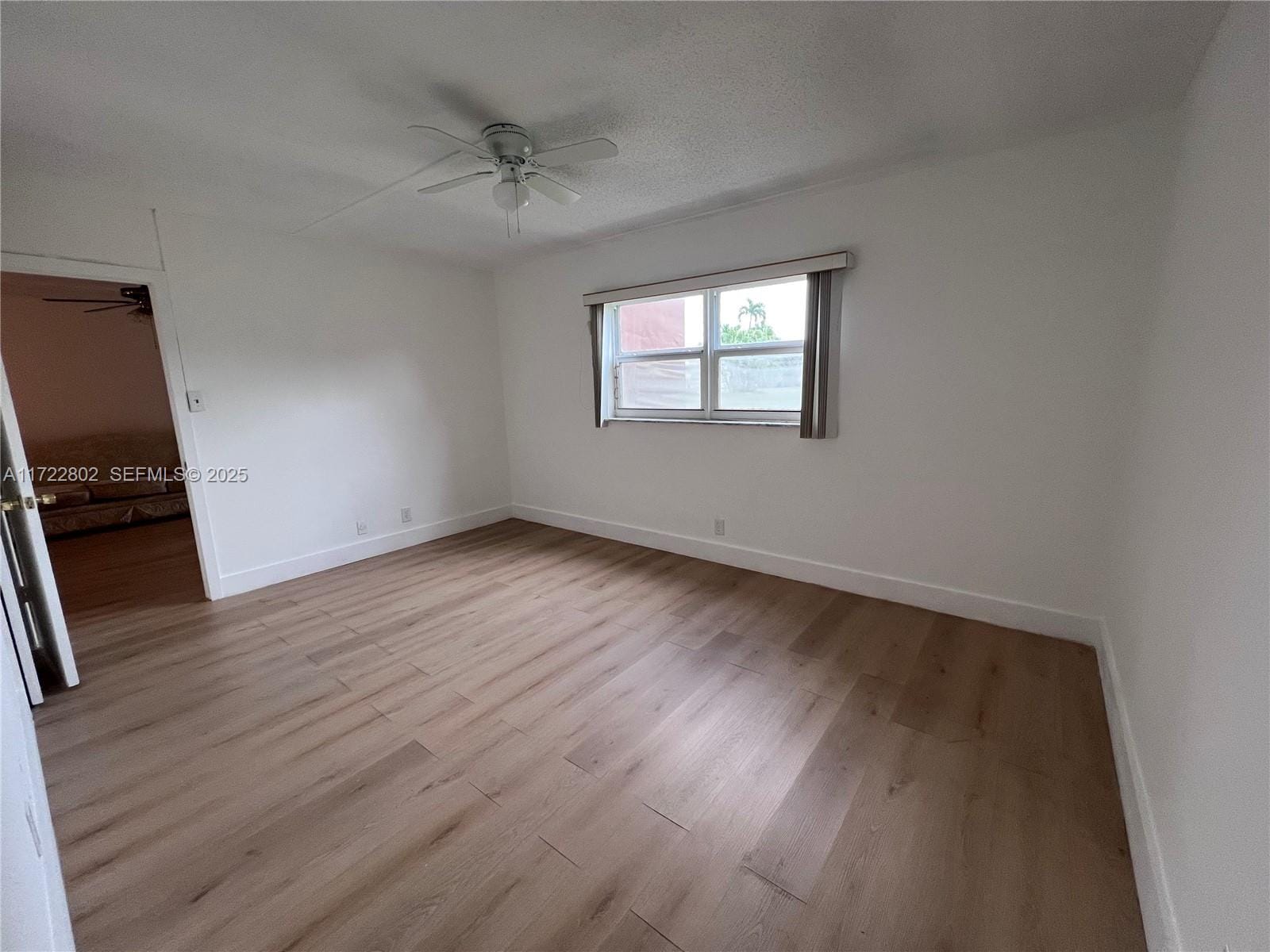 7400 NW 4th Place 106 — photo 10