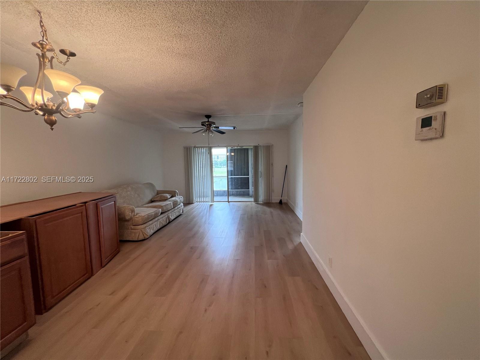 7400 NW 4th Place 106, Margate, FL 33063, Margate