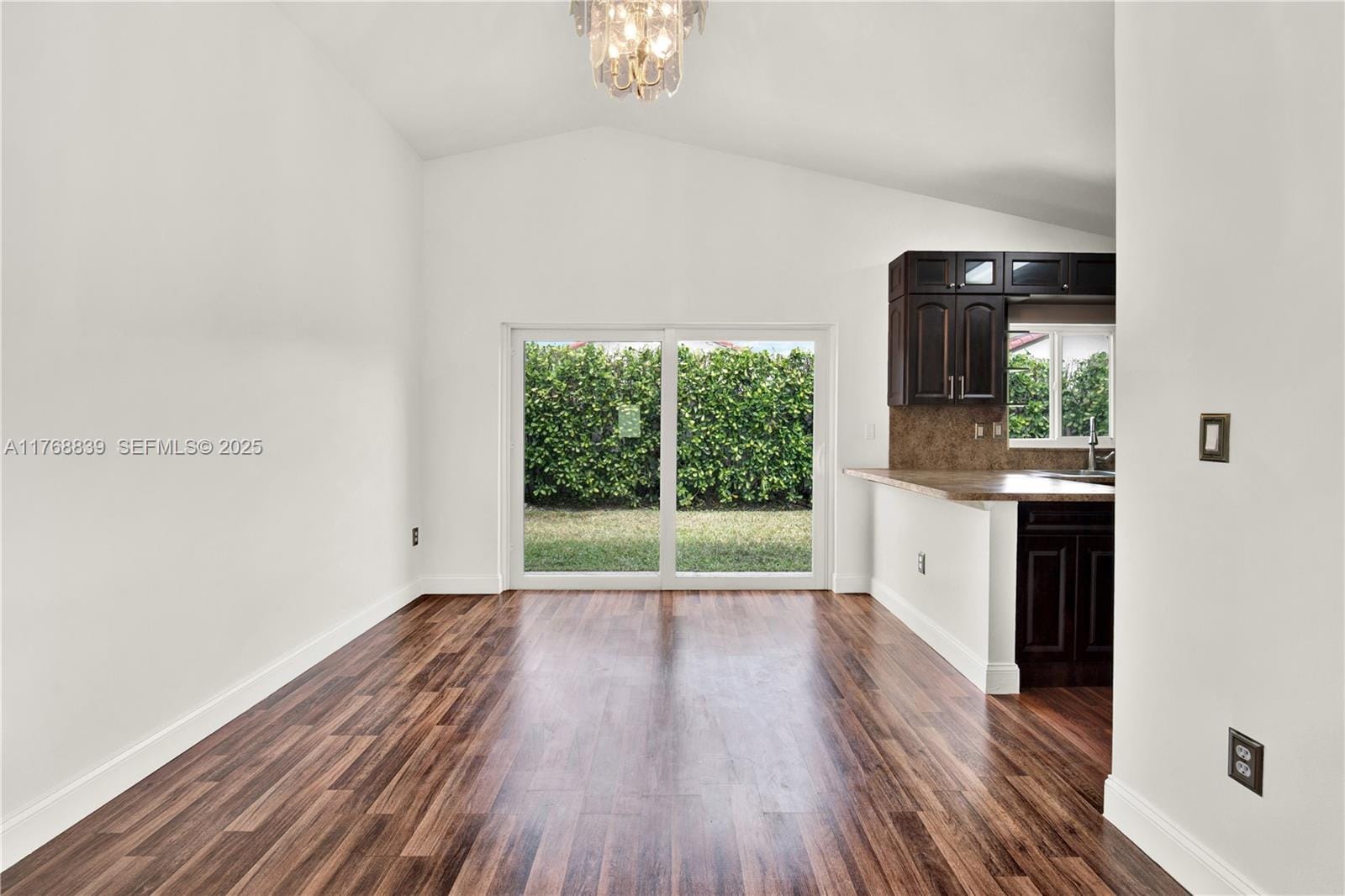 14239 SW 177th Terrace, Miami, FL 33177 photo 11