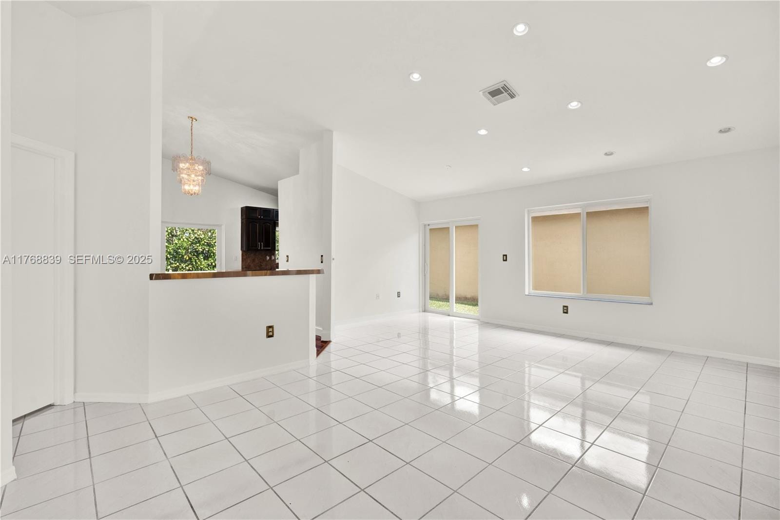 14239 SW 177th Terrace, Miami, FL 33177 photo 12