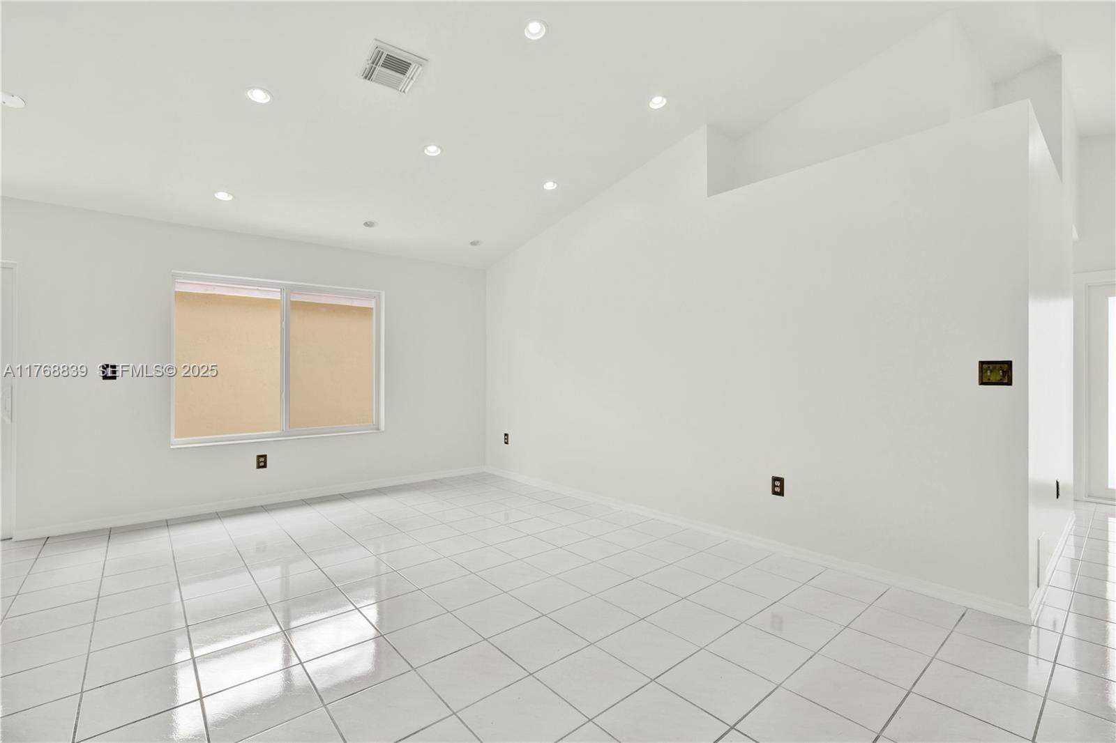 14239 SW 177th Terrace, Miami, FL 33177 photo 13