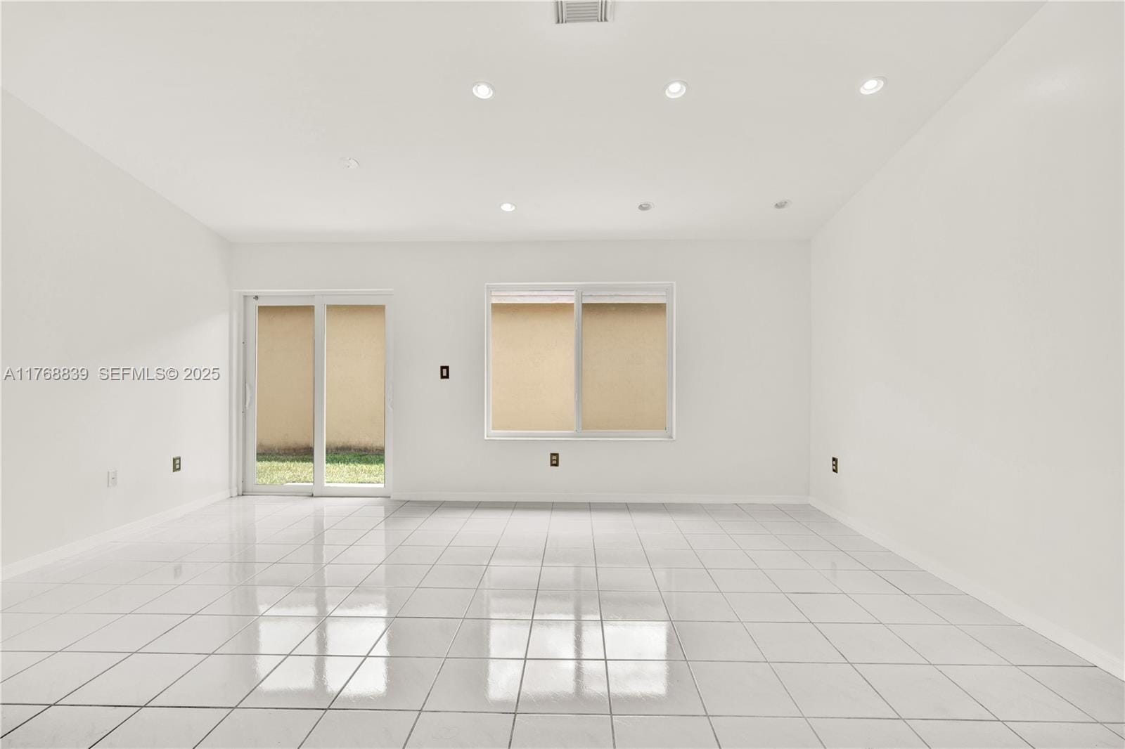 14239 SW 177th Terrace, Miami, FL 33177 photo 14