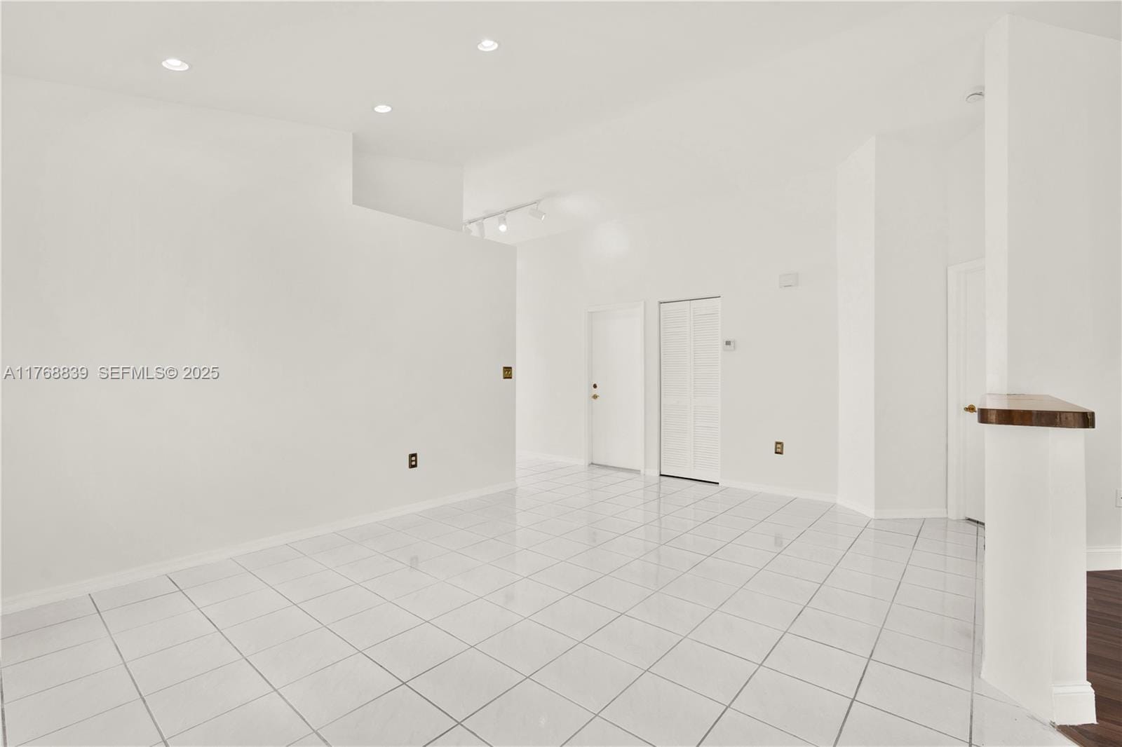 14239 SW 177th Terrace, Miami, FL 33177 photo 15