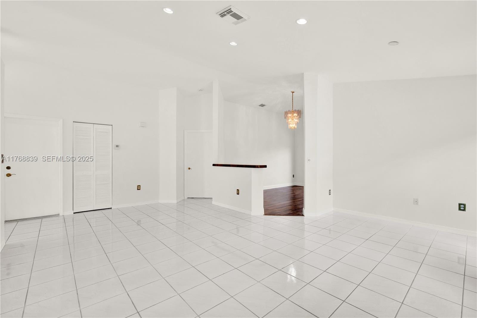 14239 SW 177th Terrace, Miami, FL 33177 photo 16