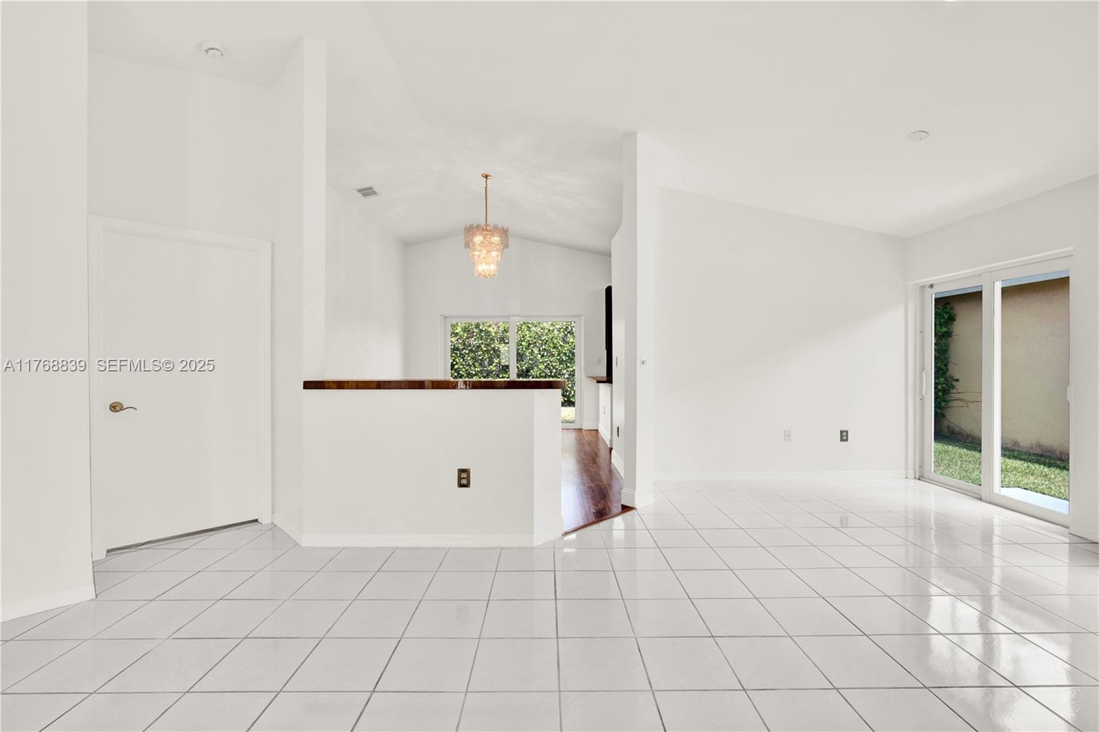 14239 SW 177th Terrace, Miami, FL 33177 photo 17