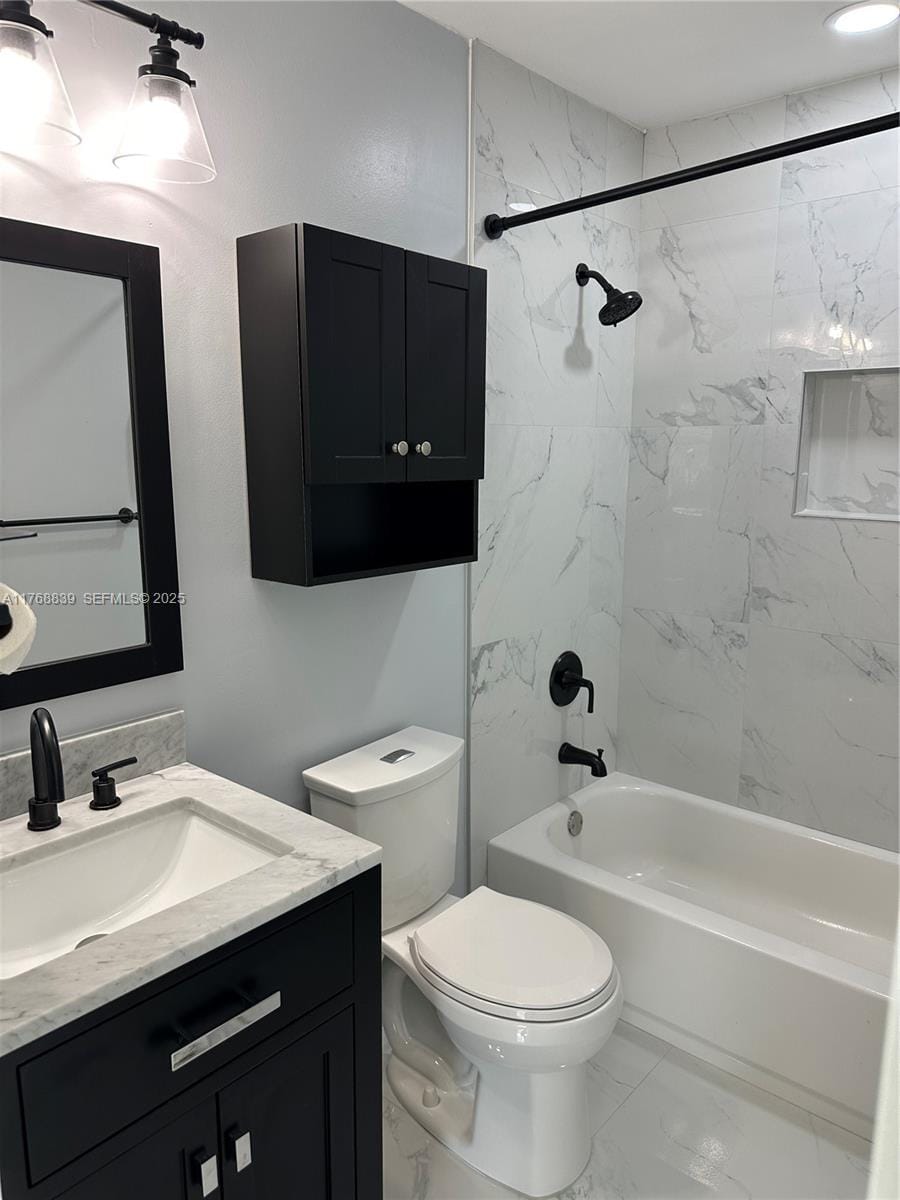 14239 SW 177th Terrace, Miami, FL 33177 photo 18