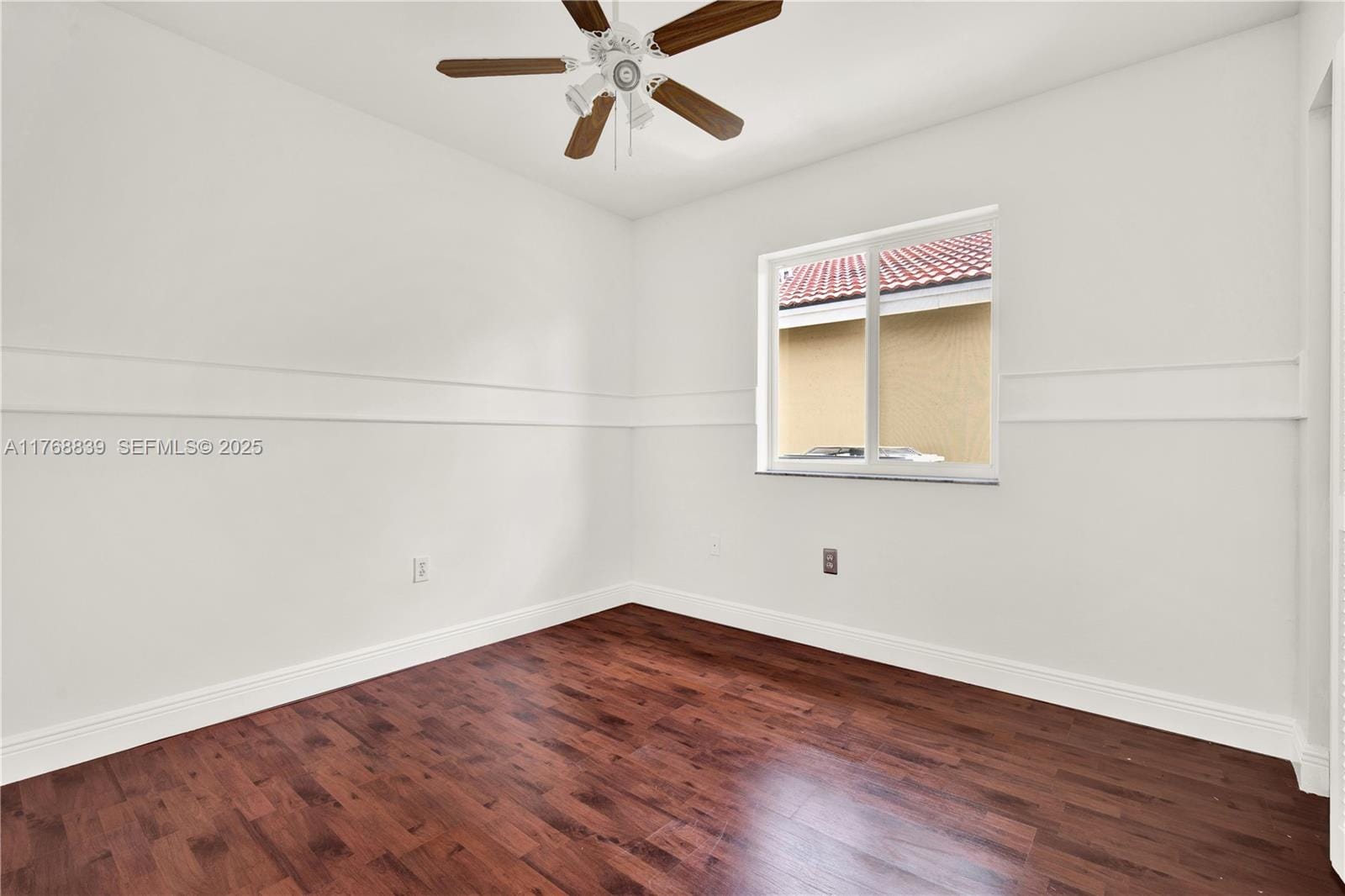 14239 SW 177th Terrace, Miami, FL 33177 photo 20