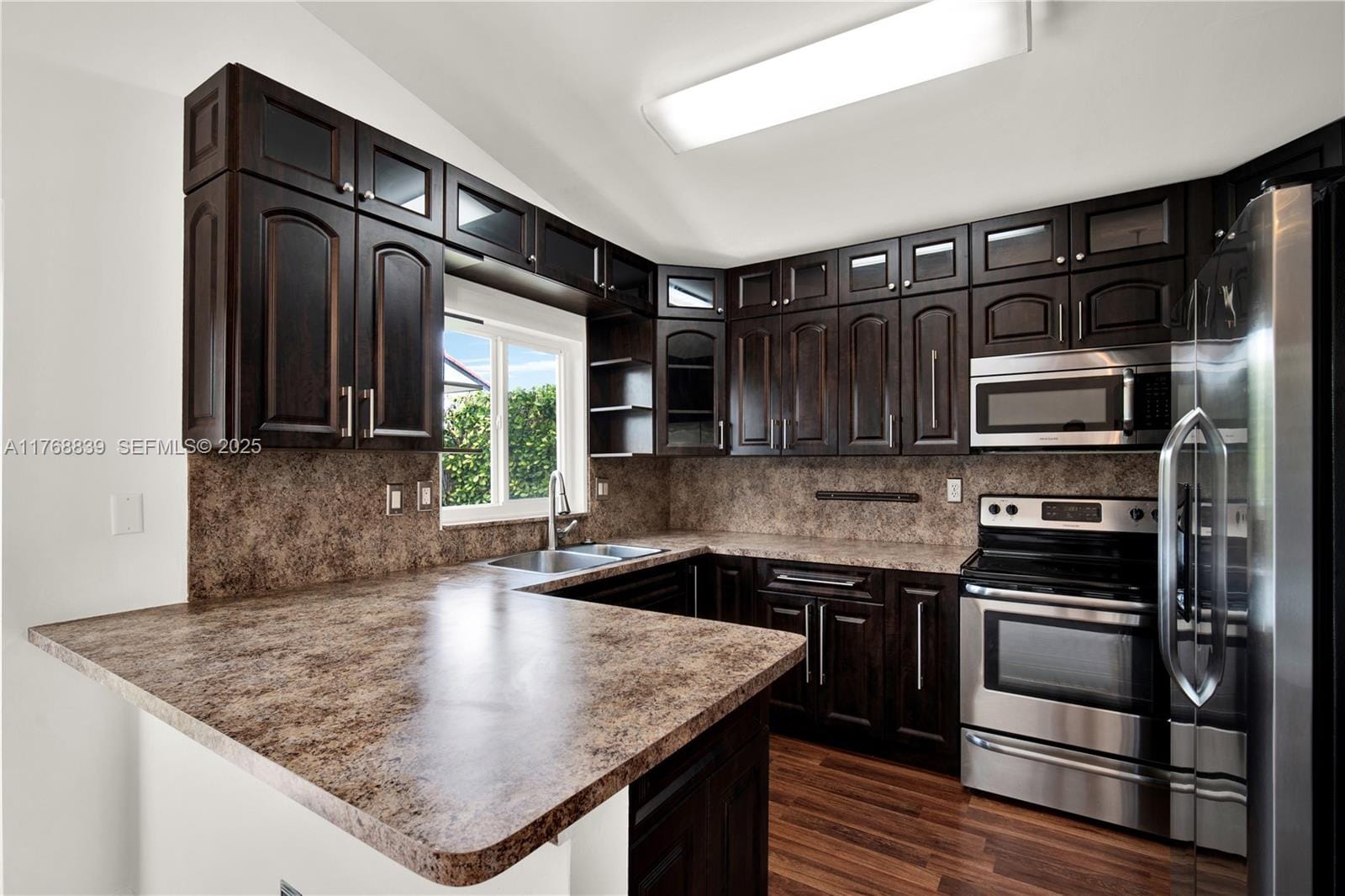 14239 SW 177th Terrace, Miami, FL 33177 photo 3