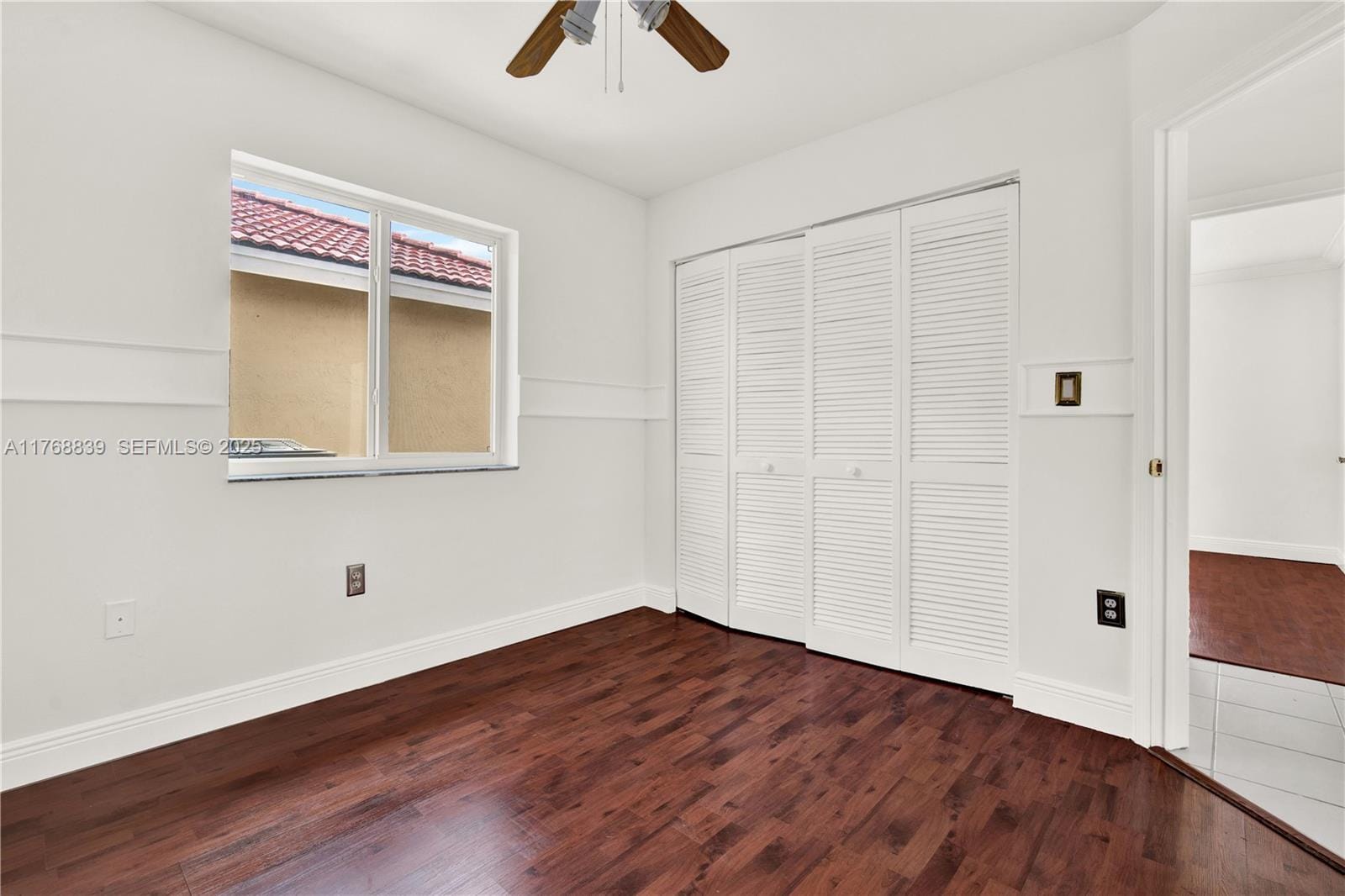 14239 SW 177th Terrace, Miami, FL 33177 photo 21
