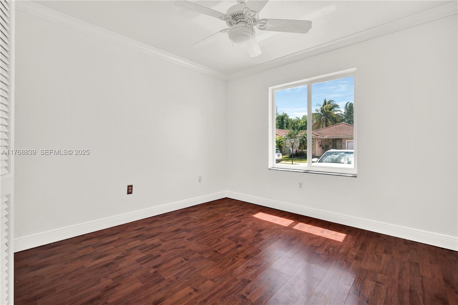 14239 SW 177th Terrace, Miami, FL 33177 photo 22