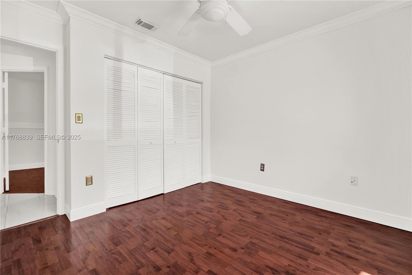 14239 SW 177th Terrace, Miami, FL 33177 photo 23