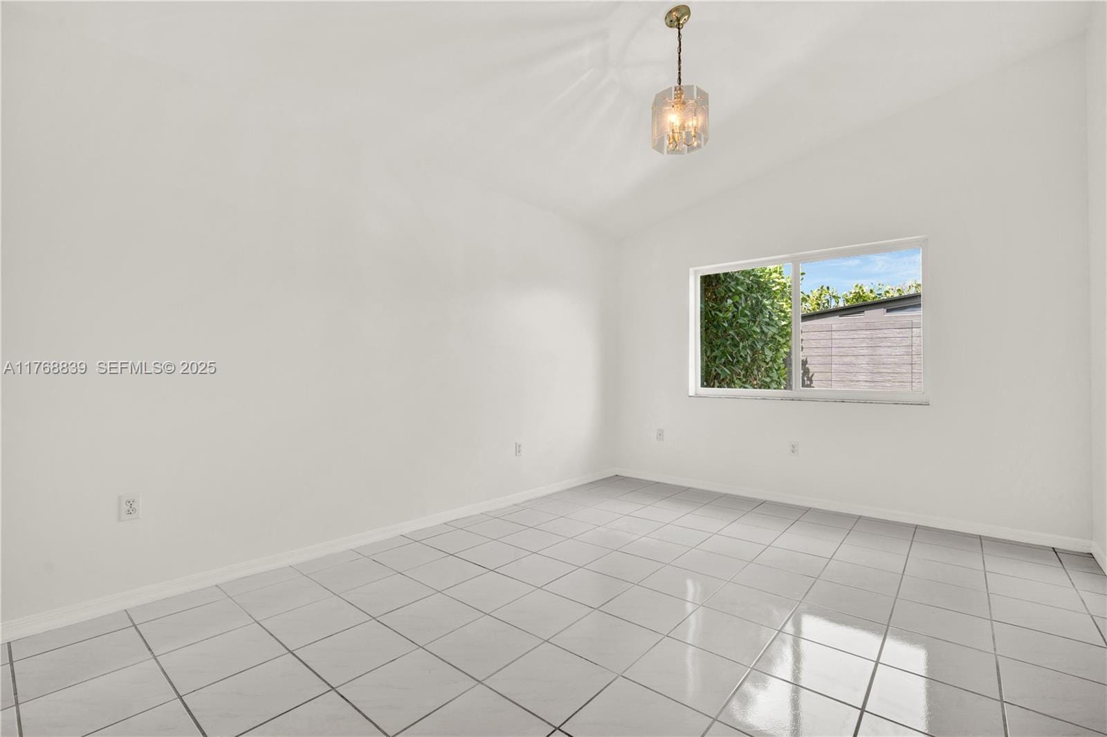 14239 SW 177th Terrace, Miami, FL 33177 photo 24