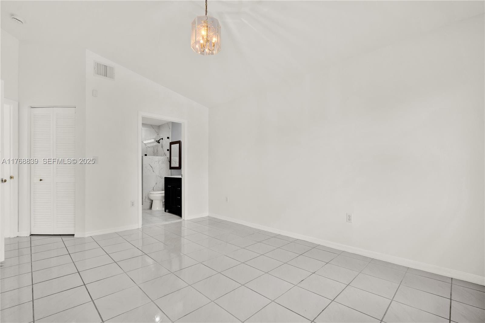 14239 SW 177th Terrace, Miami, FL 33177 photo 25