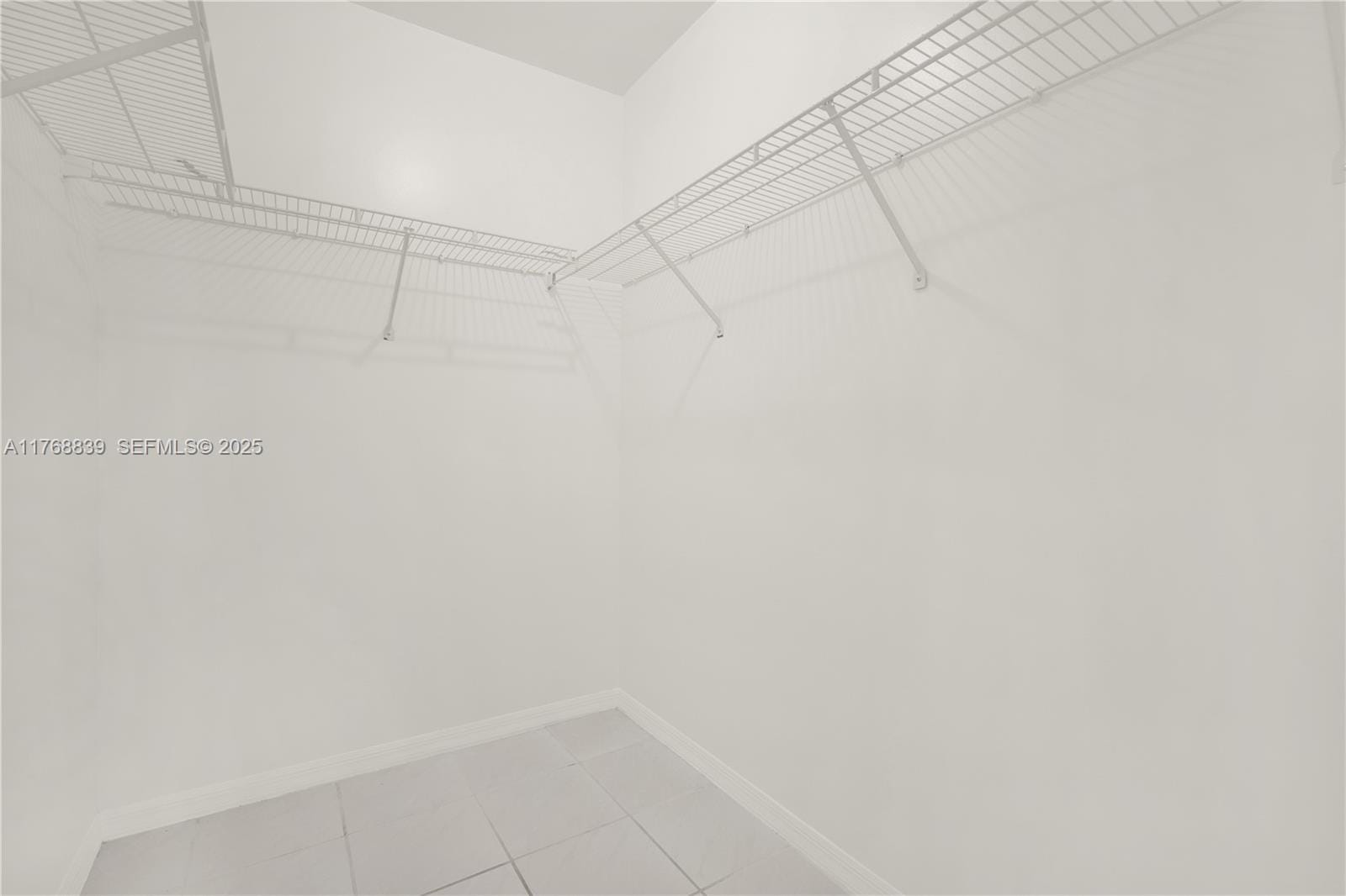 14239 SW 177th Terrace, Miami, FL 33177 photo 30