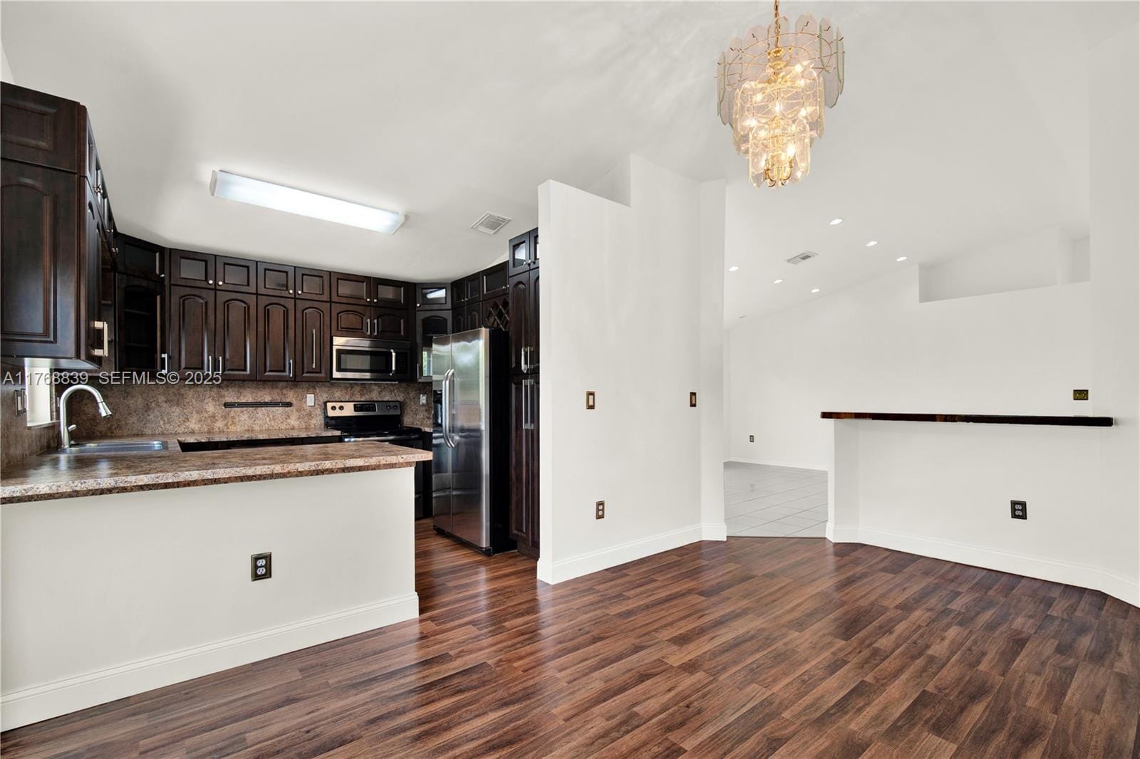 14239 SW 177th Terrace, Miami, FL 33177 photo 9