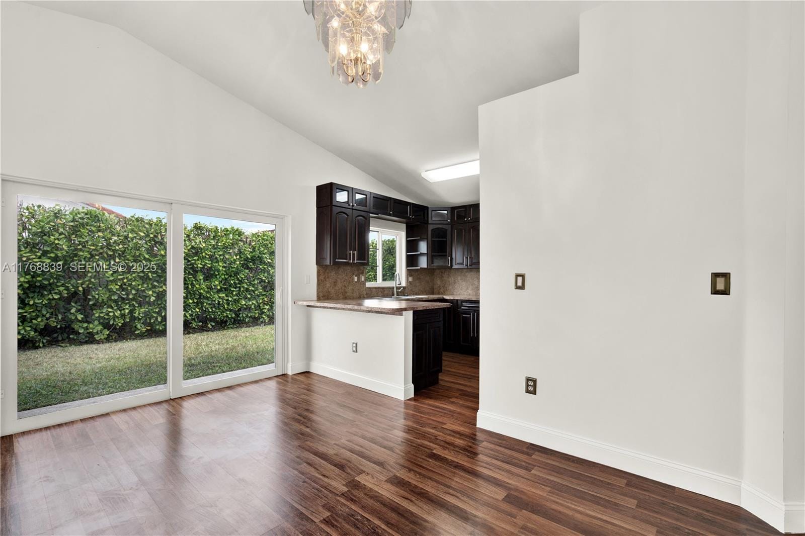 14239 SW 177th Terrace, Miami, FL 33177 photo 10
