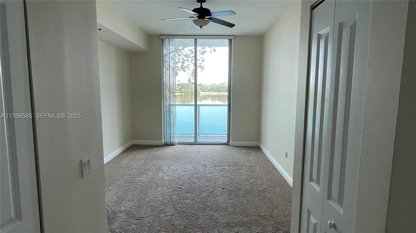 2681 N Flamingo Road 302S, Sunrise, FL 33323 photo 2