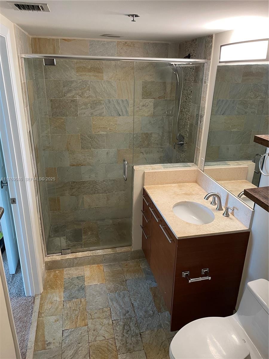 2681 N Flamingo Road 302S, Sunrise, FL 33323 photo 3