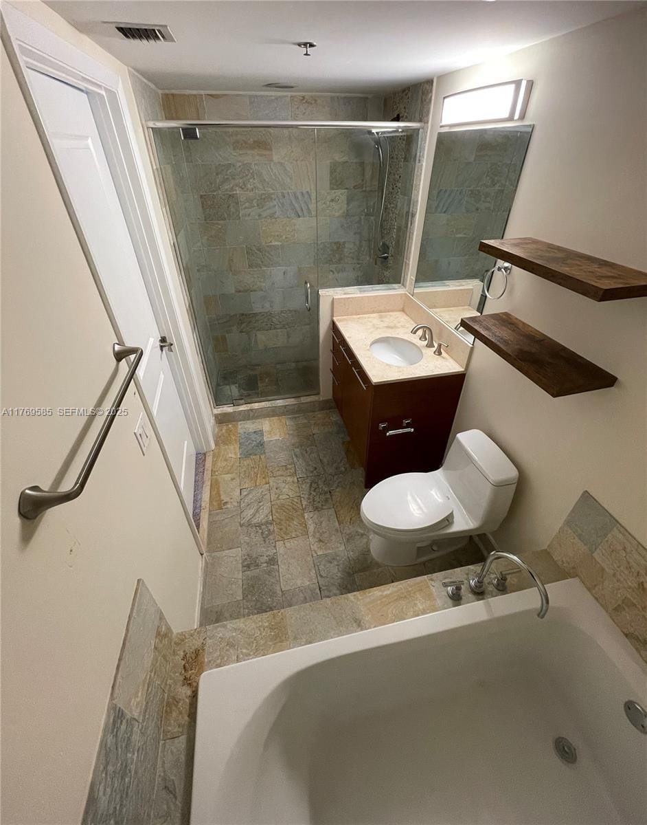 2681 N Flamingo Road 302S, Sunrise, FL 33323 photo 4