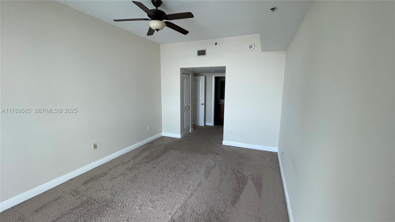 2681 N Flamingo Road 302S, Sunrise, FL 33323 photo 5
