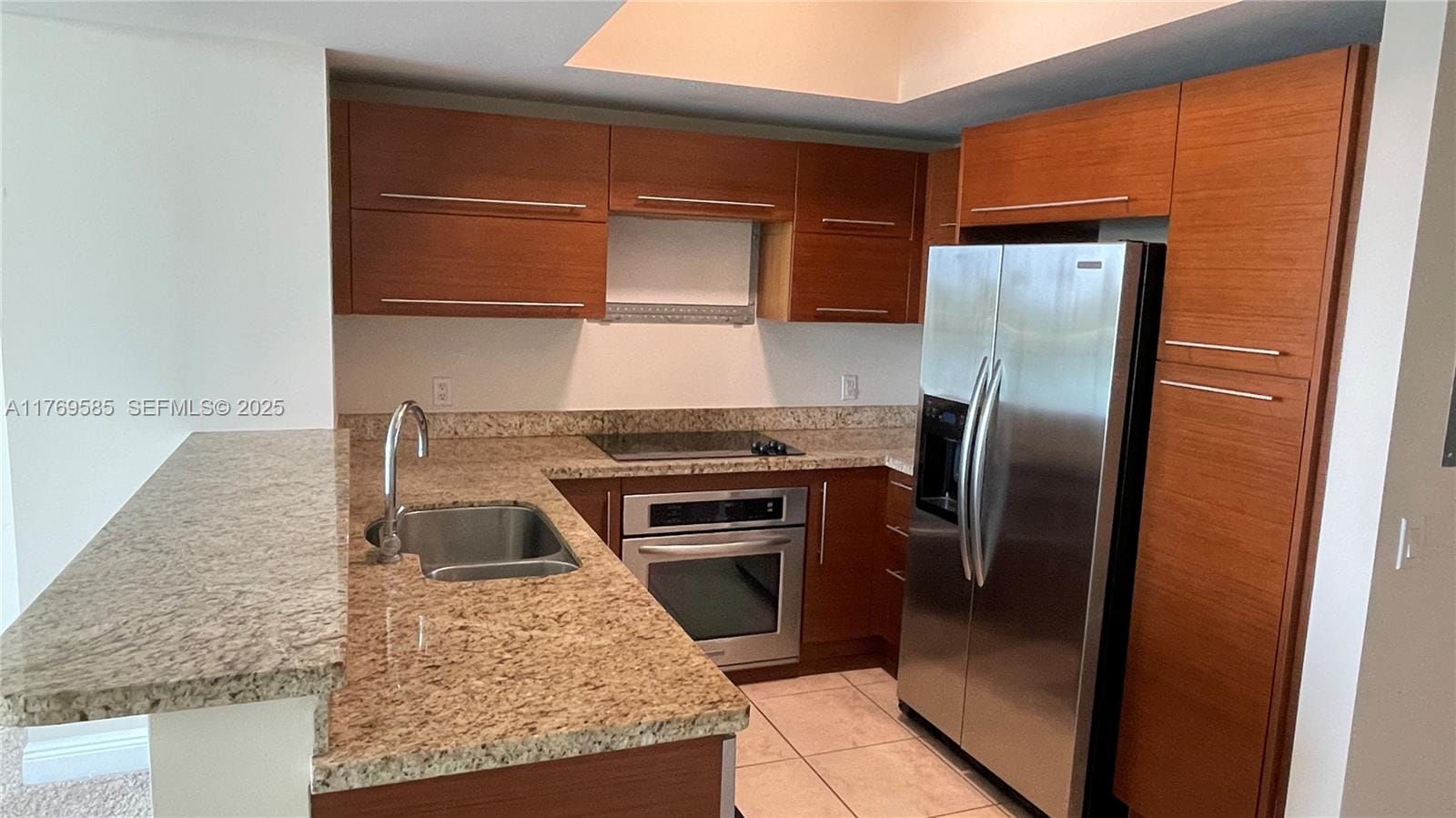 2681 N Flamingo Road 302S, Sunrise, FL 33323 photo 6