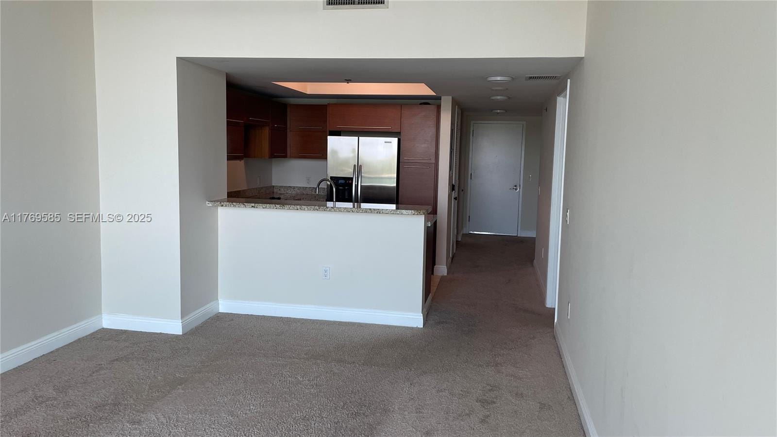 2681 N Flamingo Road 302S, Sunrise, FL 33323 photo 7