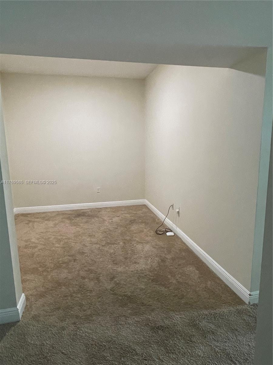 2681 N Flamingo Road 302S, Sunrise, FL 33323 photo 8