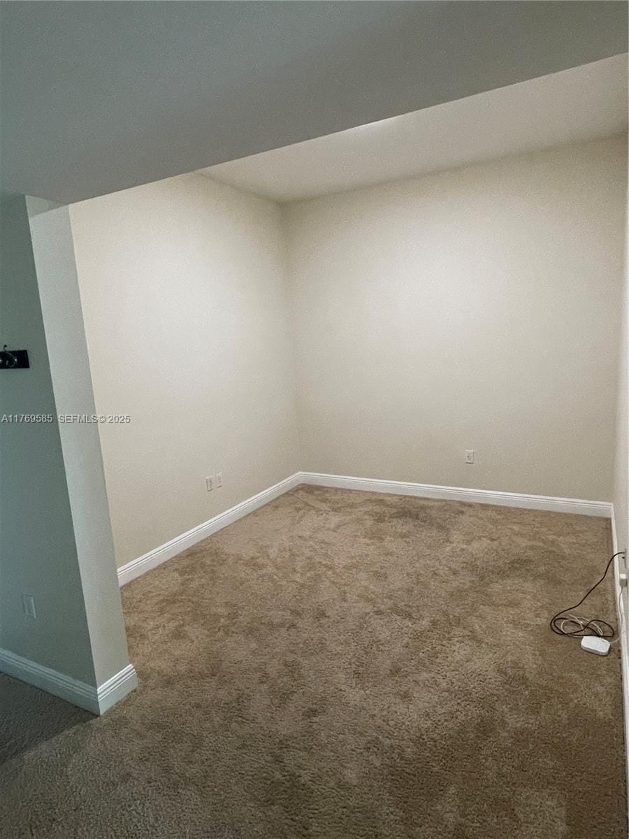 2681 N Flamingo Road 302S, Sunrise, FL 33323 photo 9