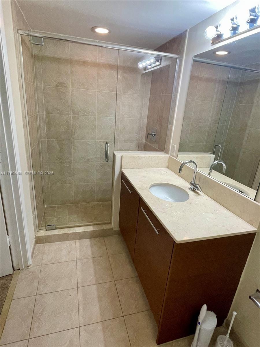 2681 N Flamingo Road 302S, Sunrise, FL 33323 photo 10