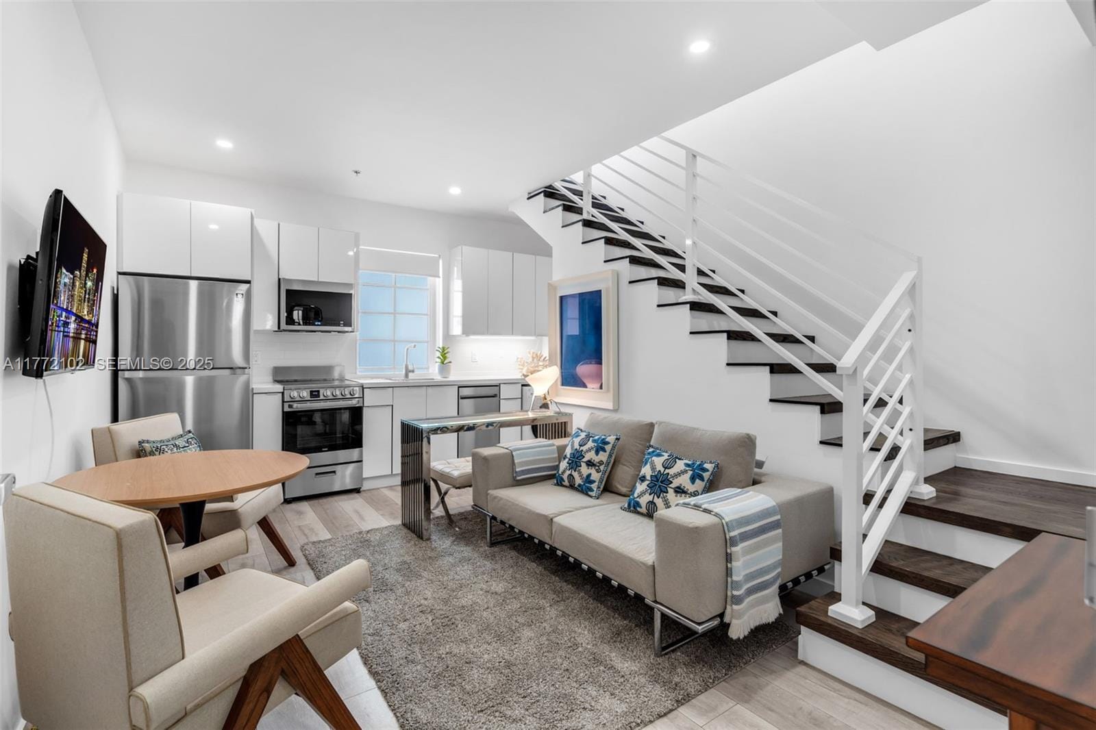1610 Euclid Avenue A108, Miami Beach, FL 33139