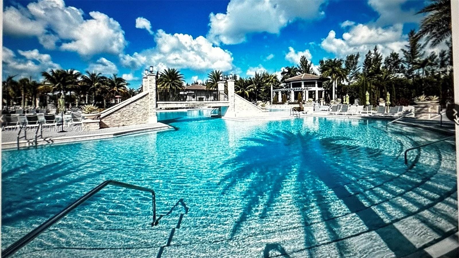 10407 NW 82nd Street 9, Doral, FL 33178 photo 11