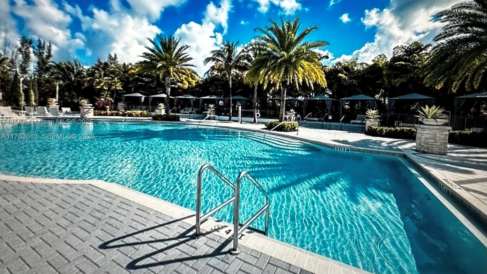 10407 NW 82nd Street 9, Doral, FL 33178 photo 12
