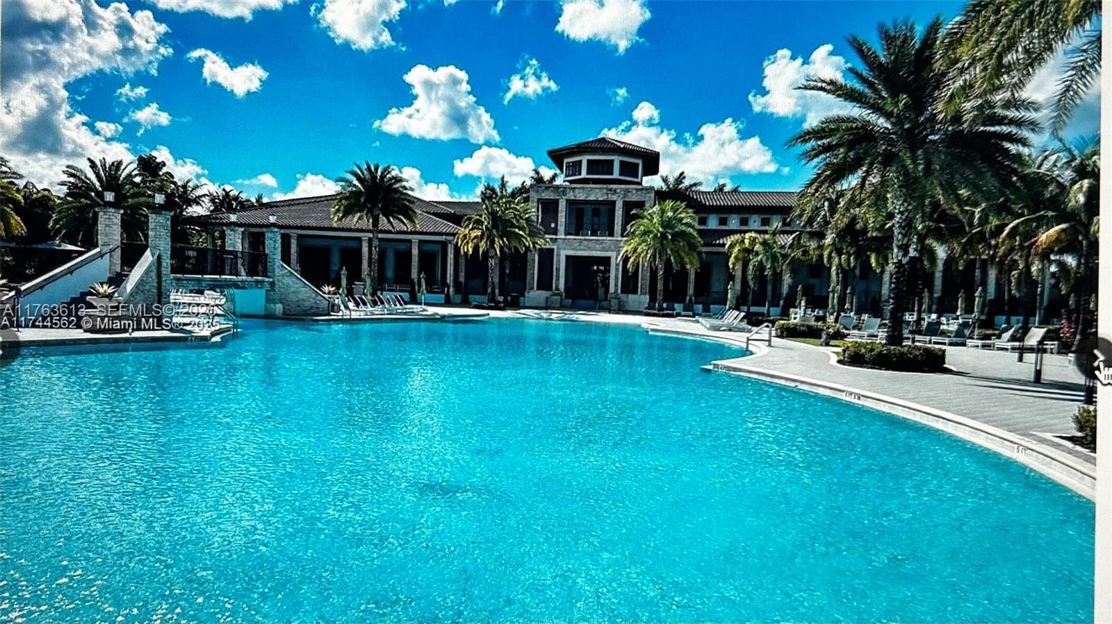 10407 NW 82nd Street 9, Doral, FL 33178 photo 14