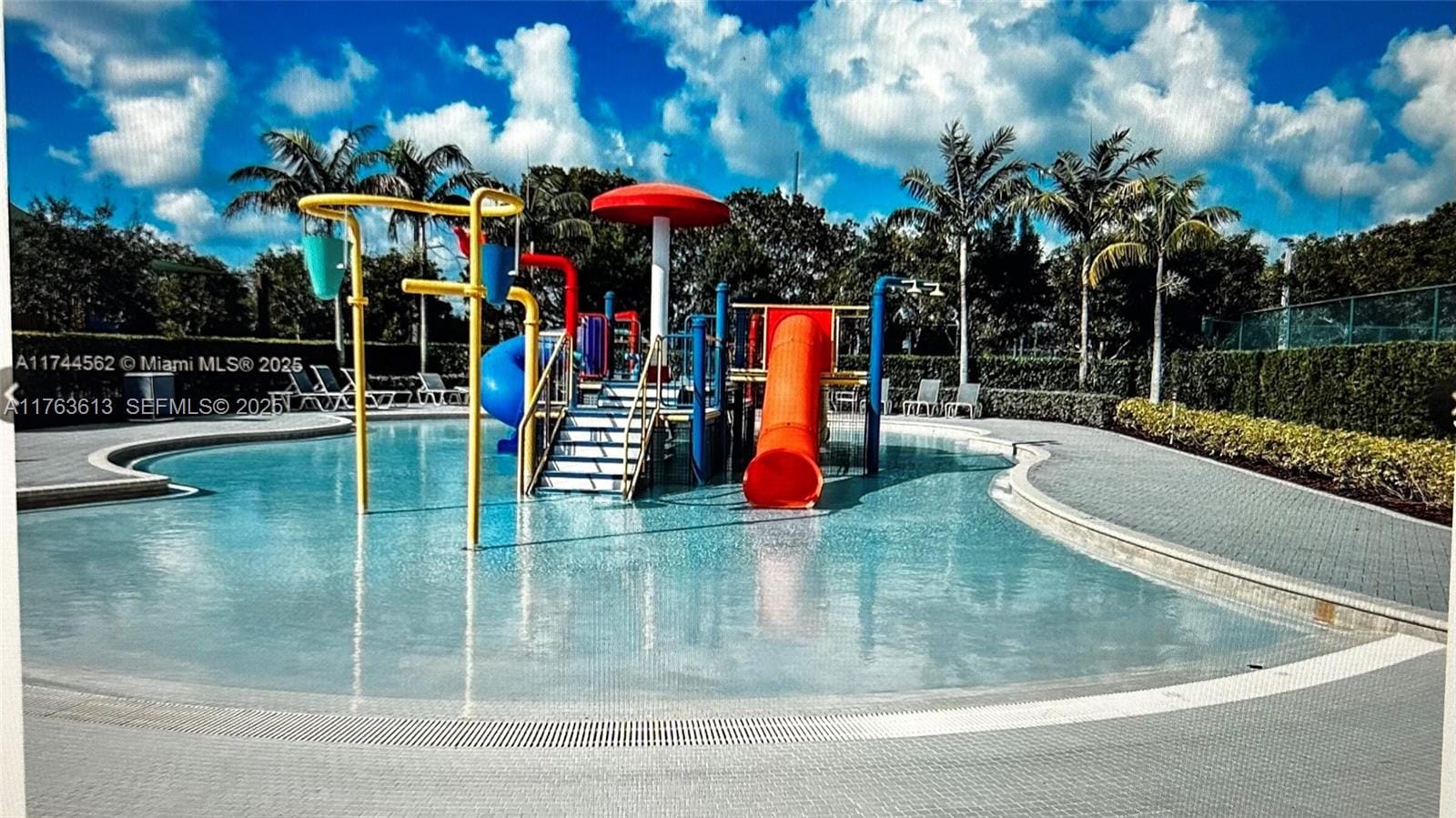 10407 NW 82nd Street 9, Doral, FL 33178 photo 15
