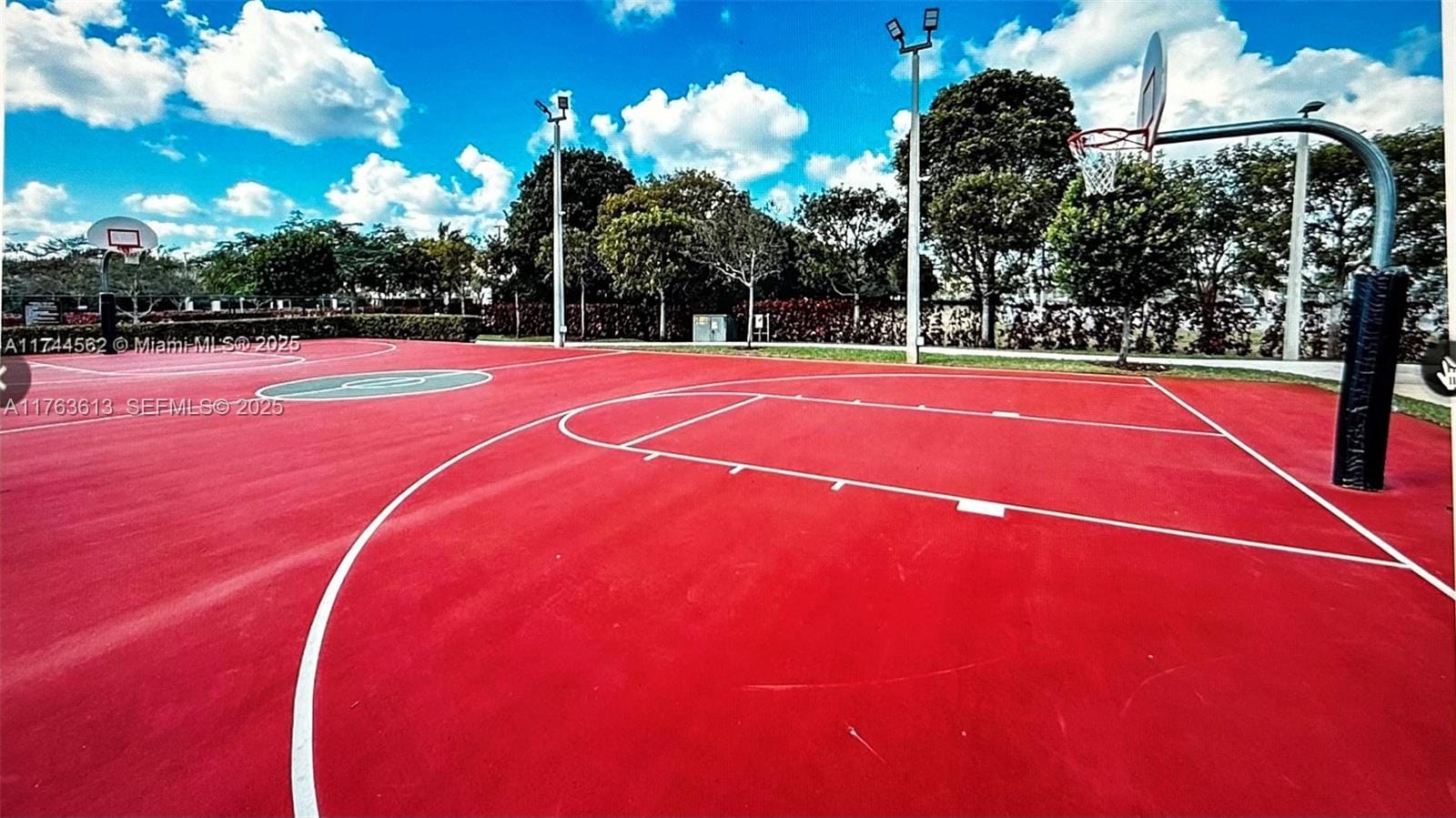 10407 NW 82nd Street 9, Doral, FL 33178 photo 17