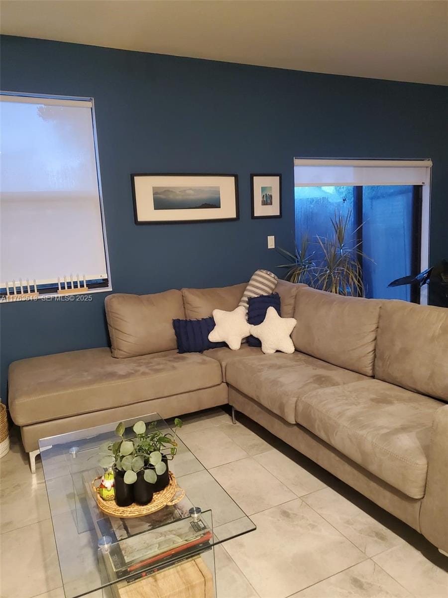 10407 NW 82nd Street 9, Doral, FL 33178 photo 3