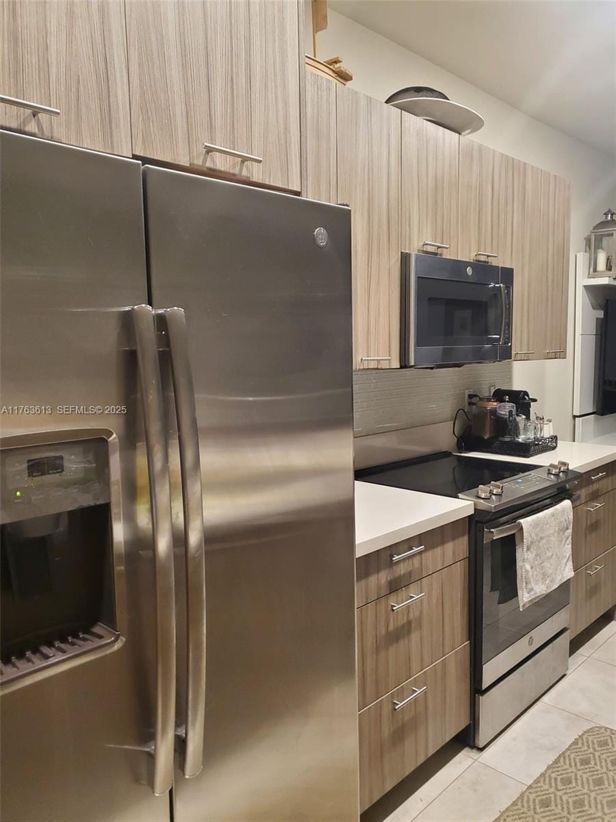 10407 NW 82nd Street 9, Doral, FL 33178 photo 6