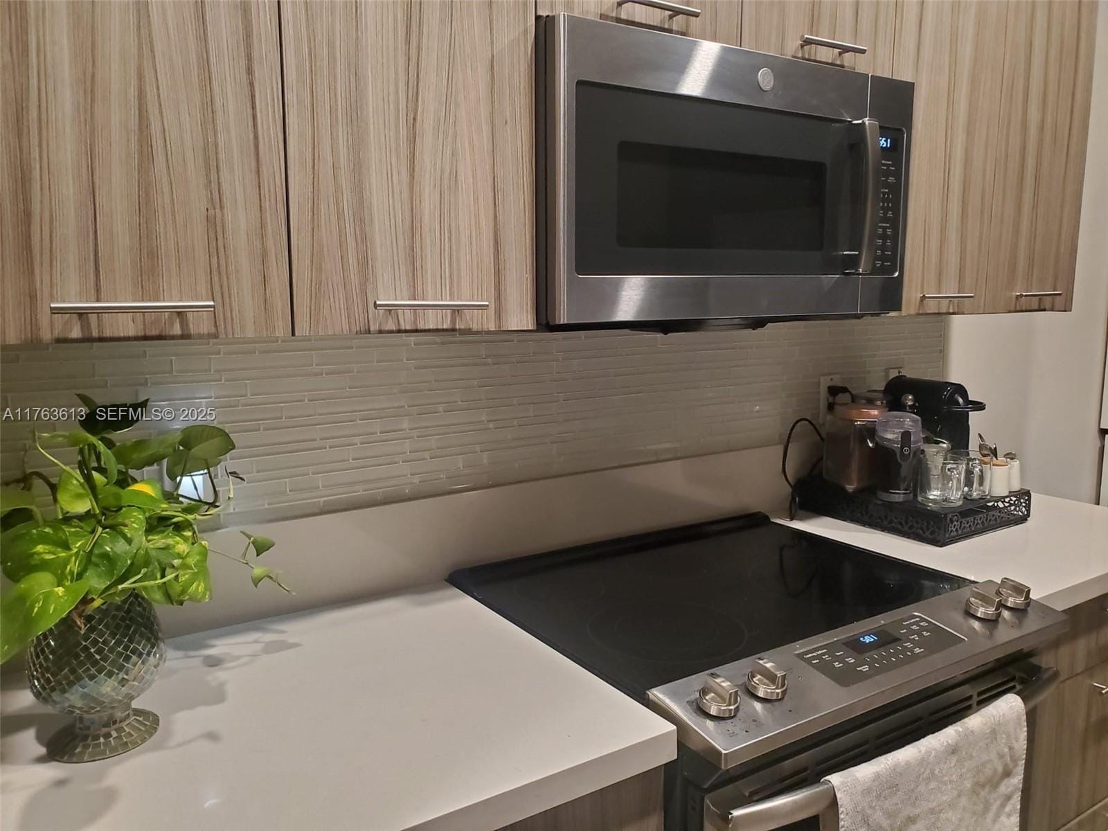 10407 NW 82nd Street 9, Doral, FL 33178 photo 7