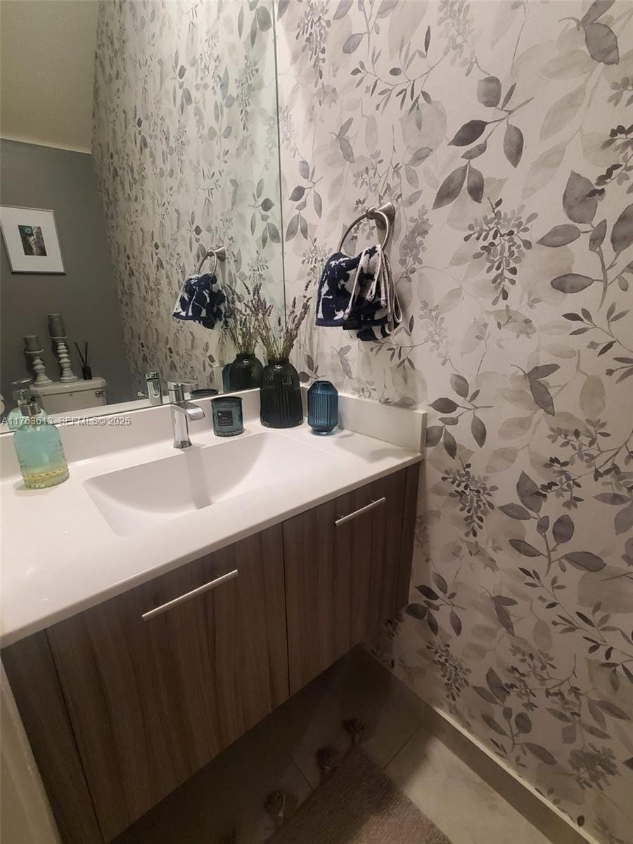 10407 NW 82nd Street 9, Doral, FL 33178 photo 8
