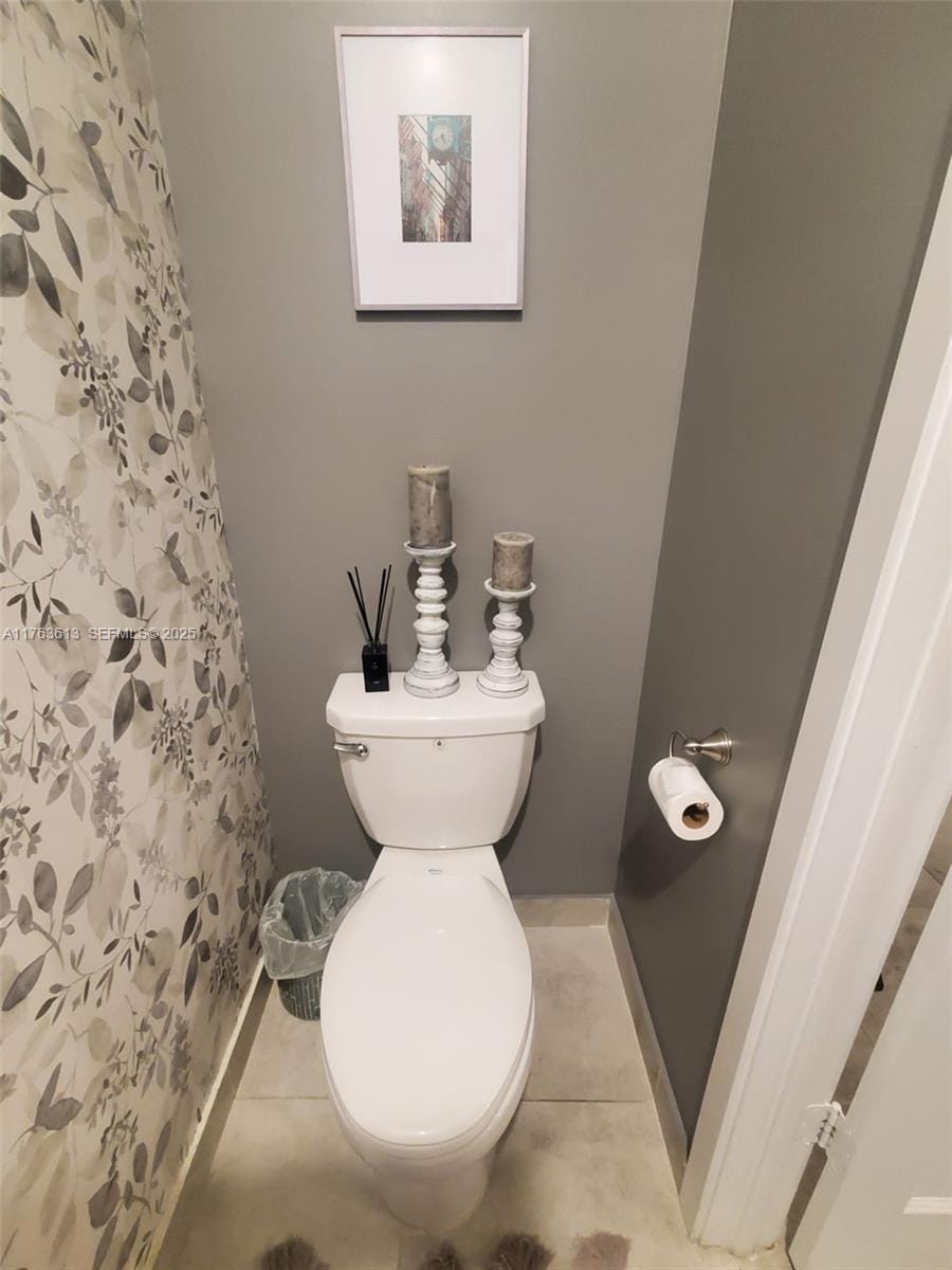 10407 NW 82nd Street 9, Doral, FL 33178 photo 9