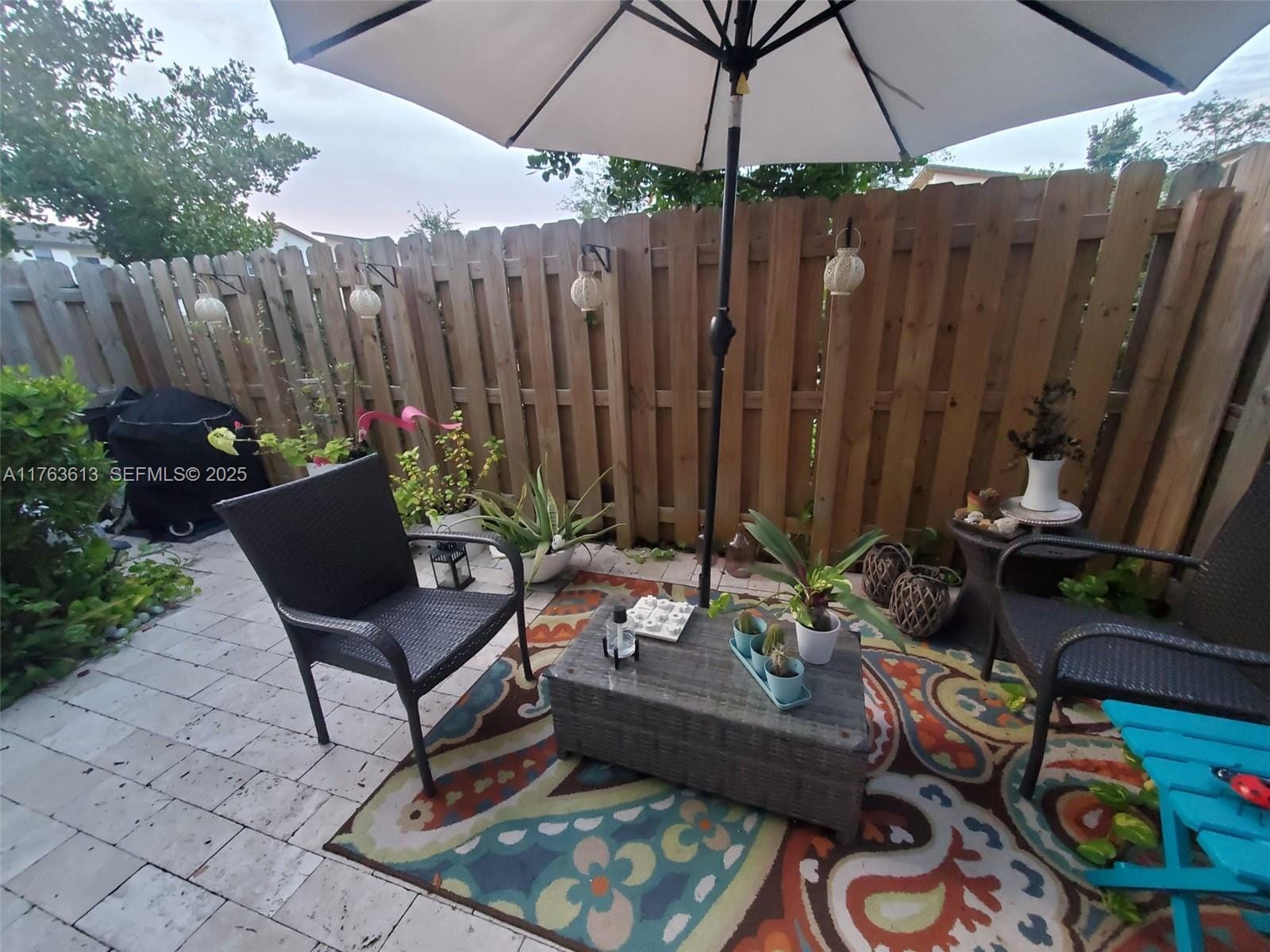 10407 NW 82nd Street 9, Doral, FL 33178 photo 10
