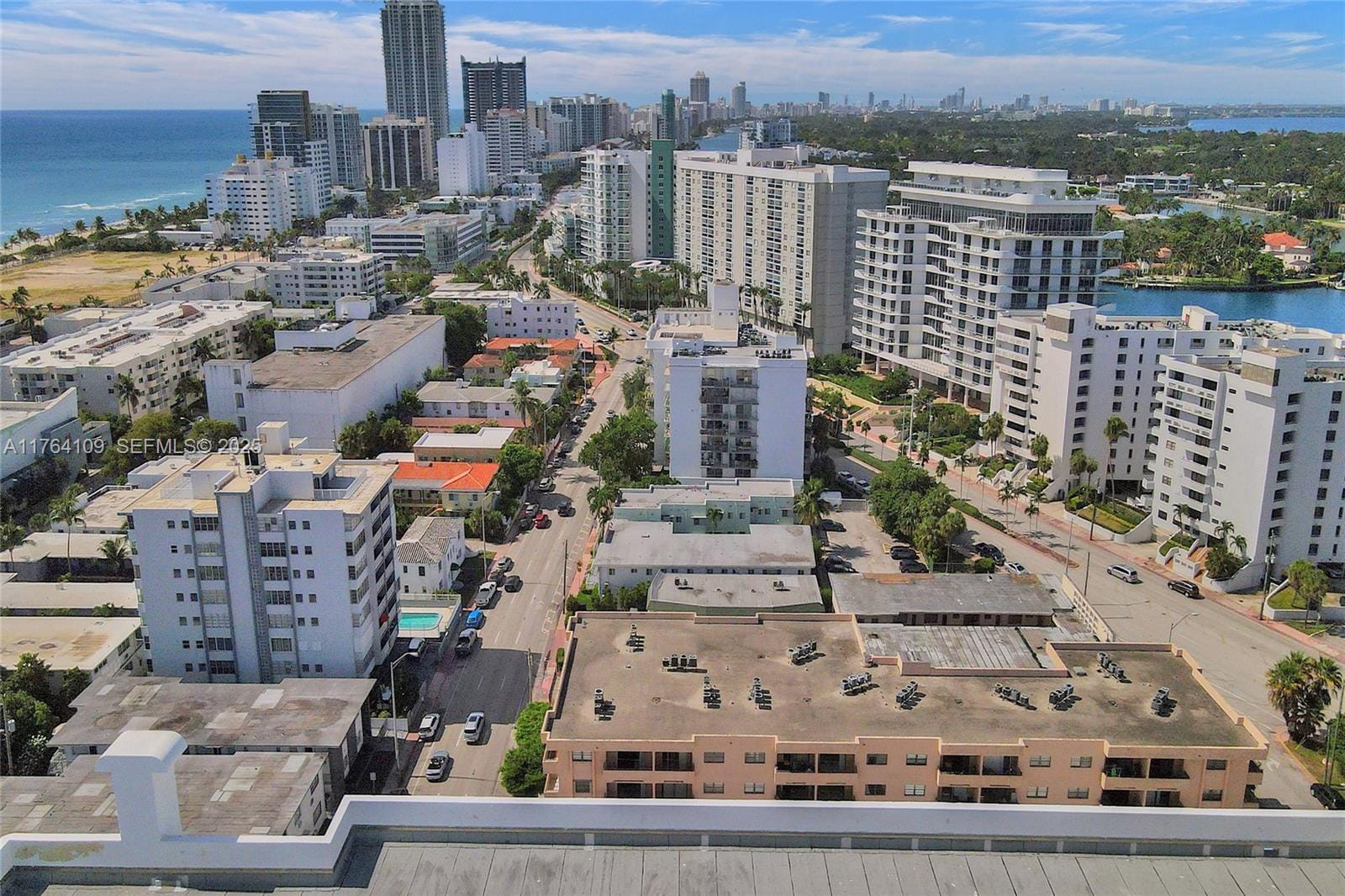 6856 Abbott Avenue 2, Miami Beach, FL 33141 photo 12