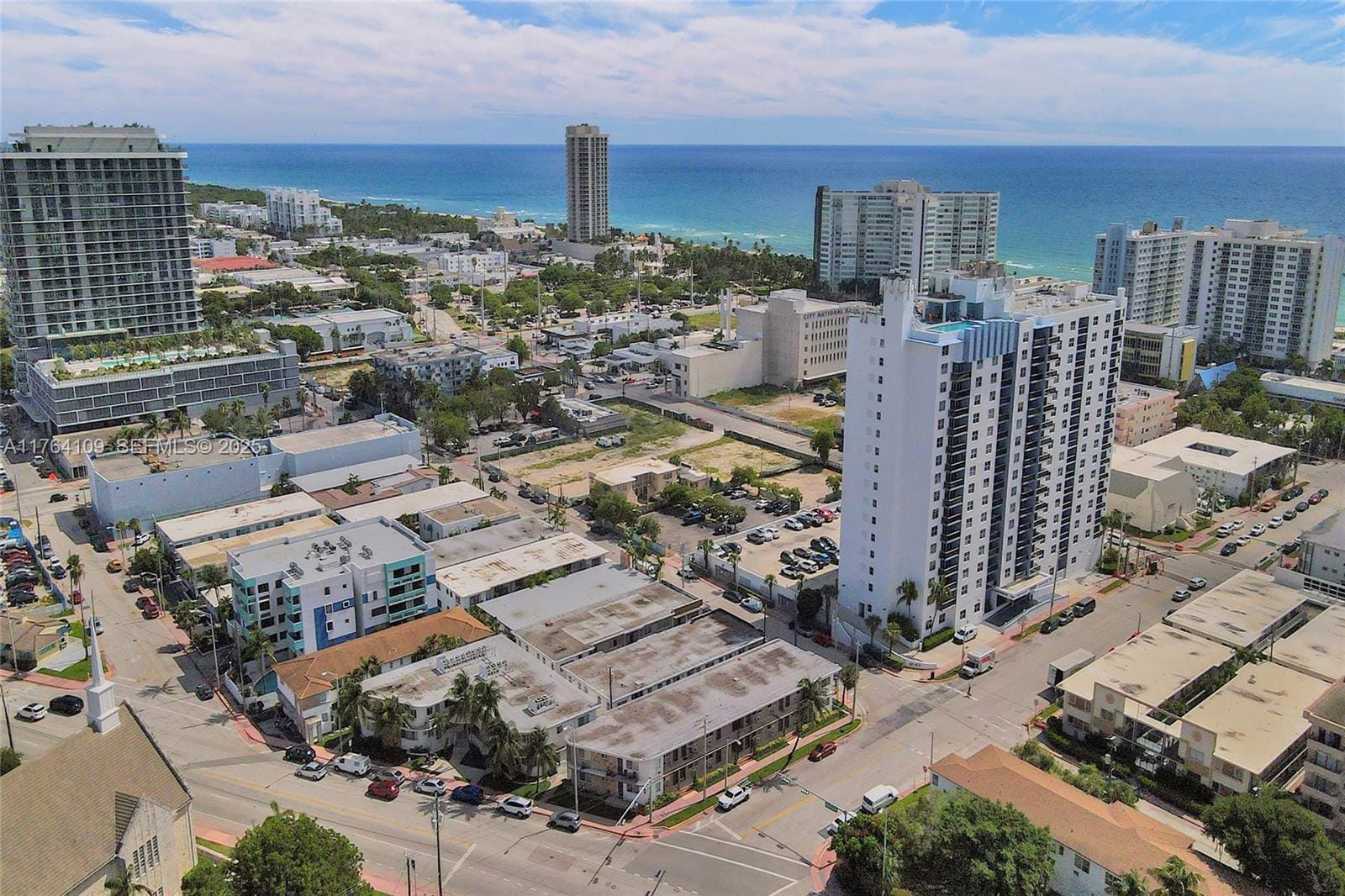 6856 Abbott Avenue 2, Miami Beach, FL 33141 photo 18