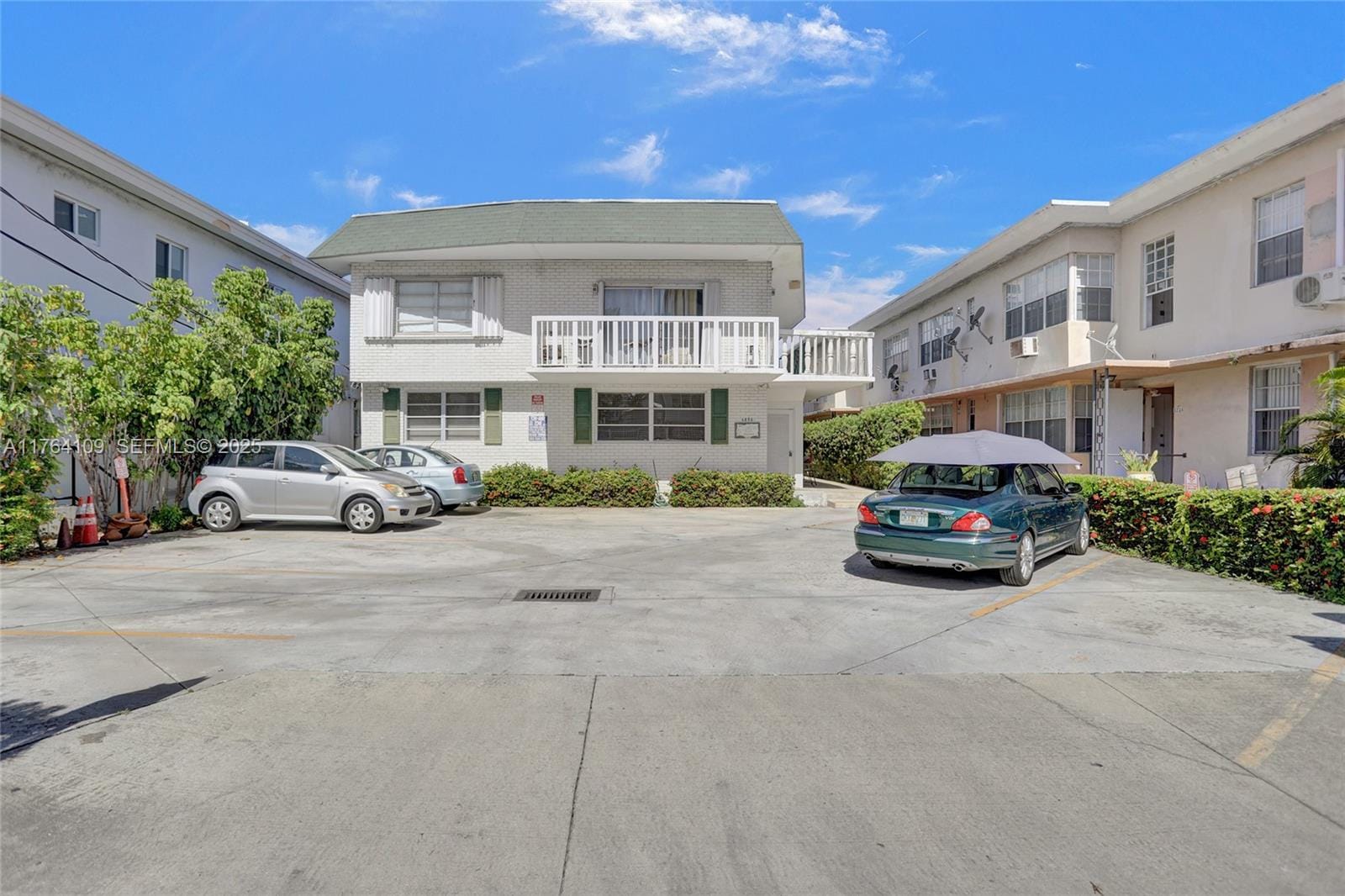 6856 Abbott Avenue 2, Miami Beach, FL 33141 photo 7