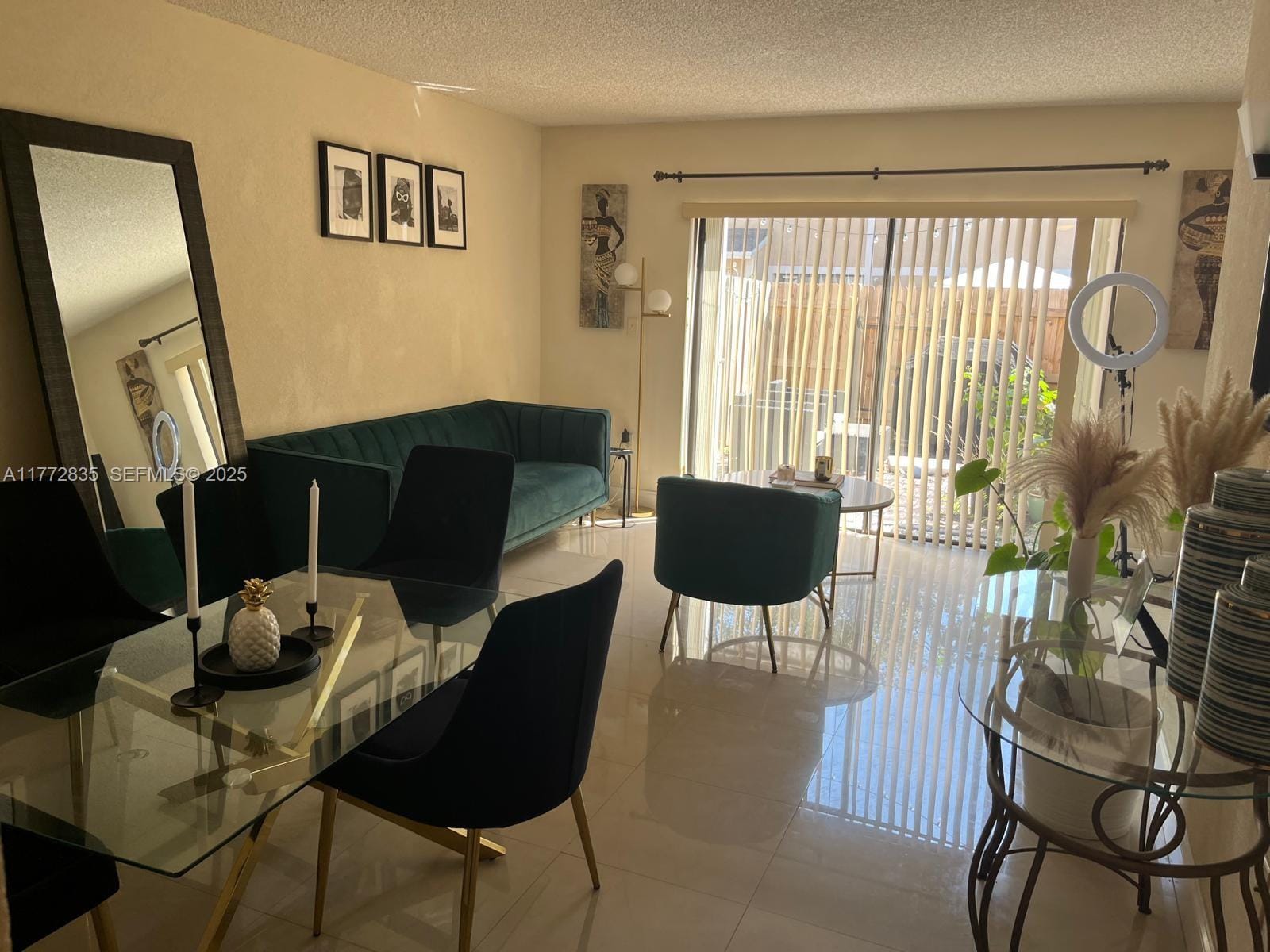 9491 N Palm N Circle 9491, Pembroke Pines, FL 33025 photo 12