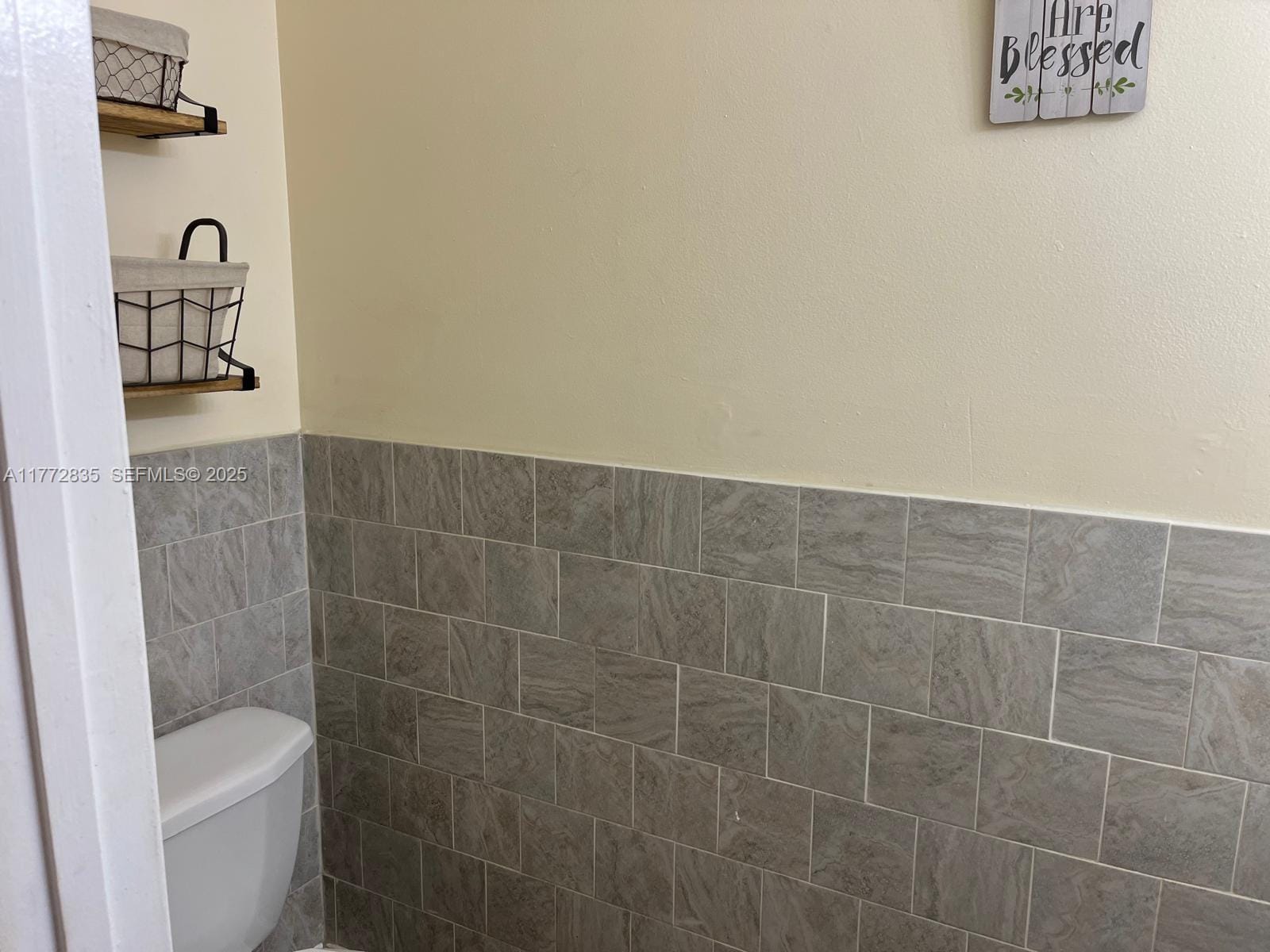 9491 N Palm N Circle 9491, Pembroke Pines, FL 33025 photo 16
