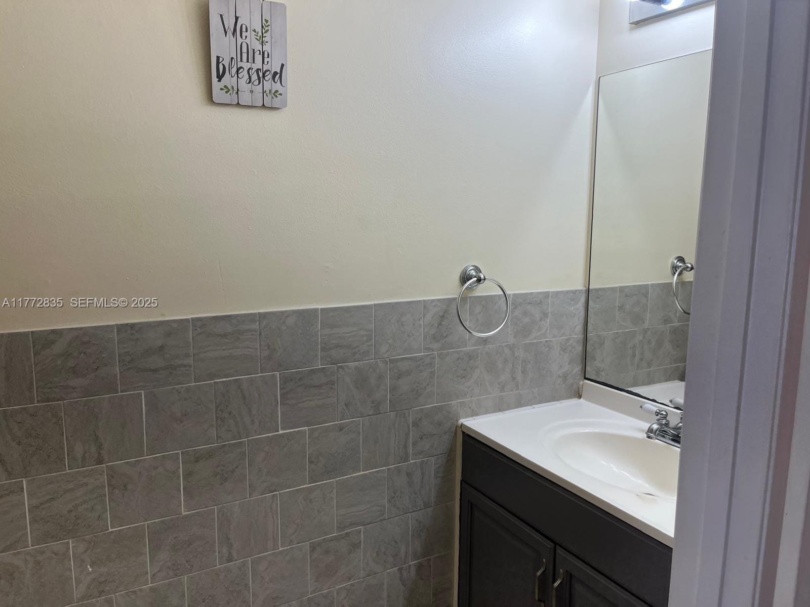 9491 N Palm N Circle 9491, Pembroke Pines, FL 33025 photo 17