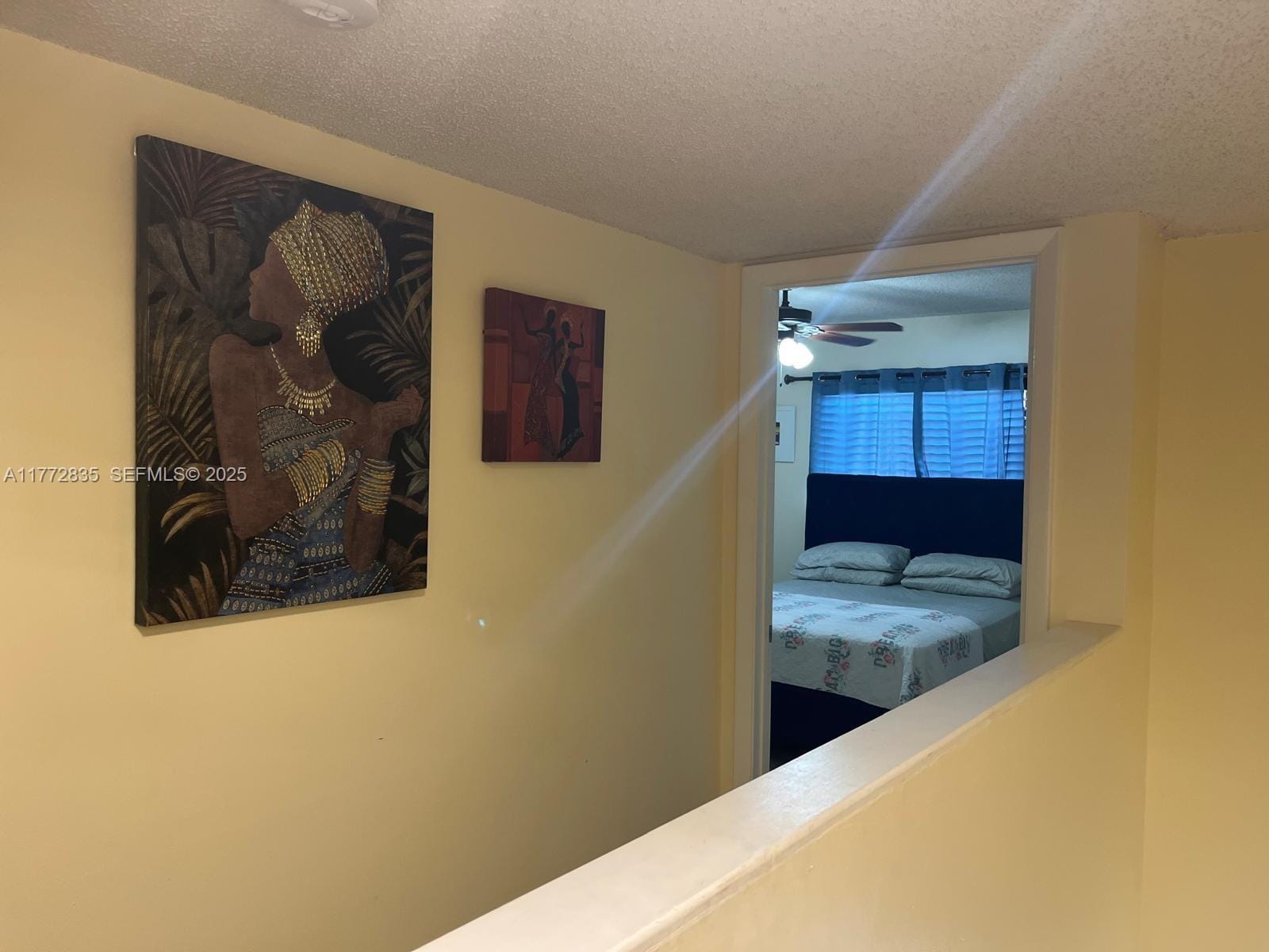 9491 N Palm N Circle 9491, Pembroke Pines, FL 33025 photo 20
