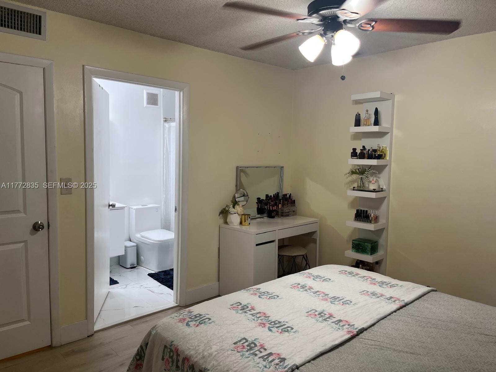 9491 N Palm N Circle 9491, Pembroke Pines, FL 33025 photo 24